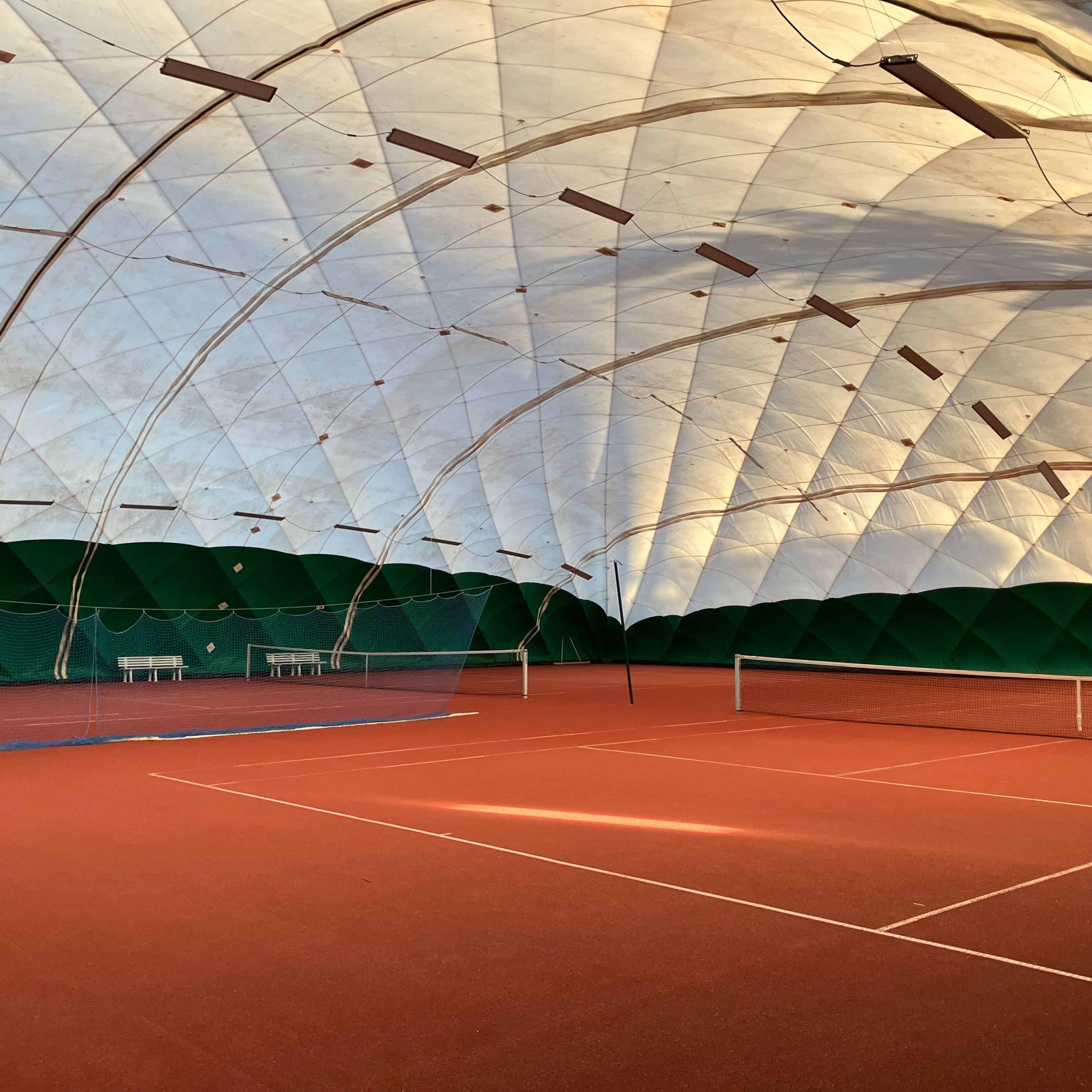 Club image 2