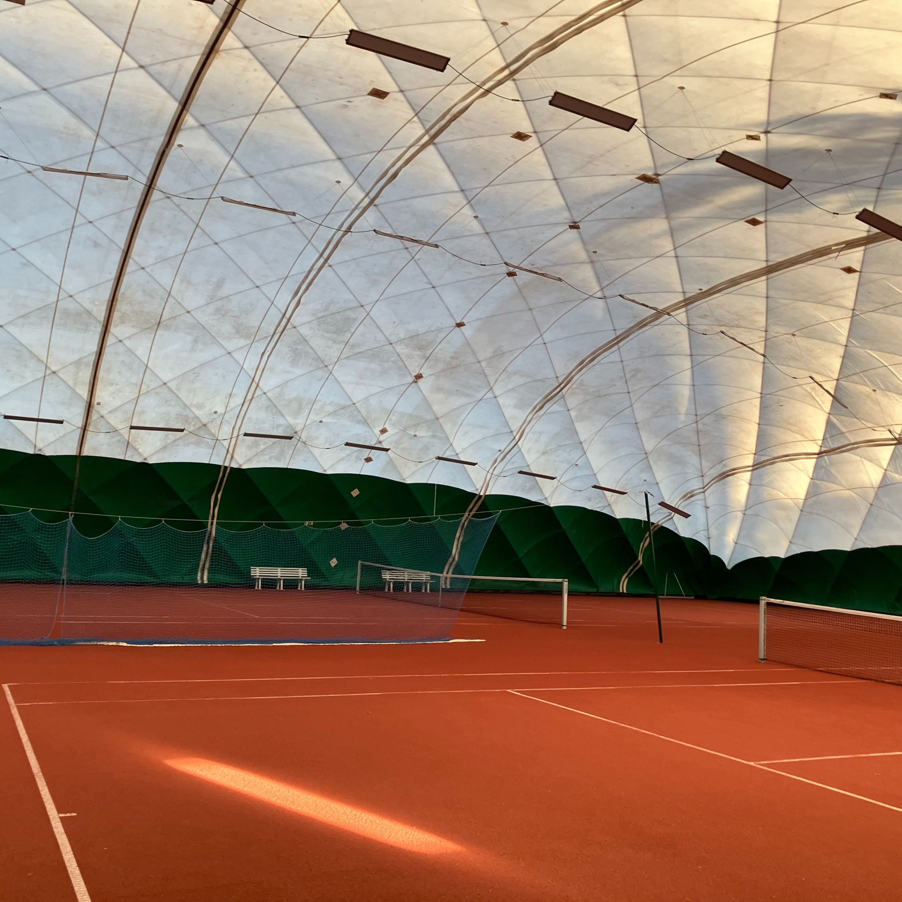 Club image 4