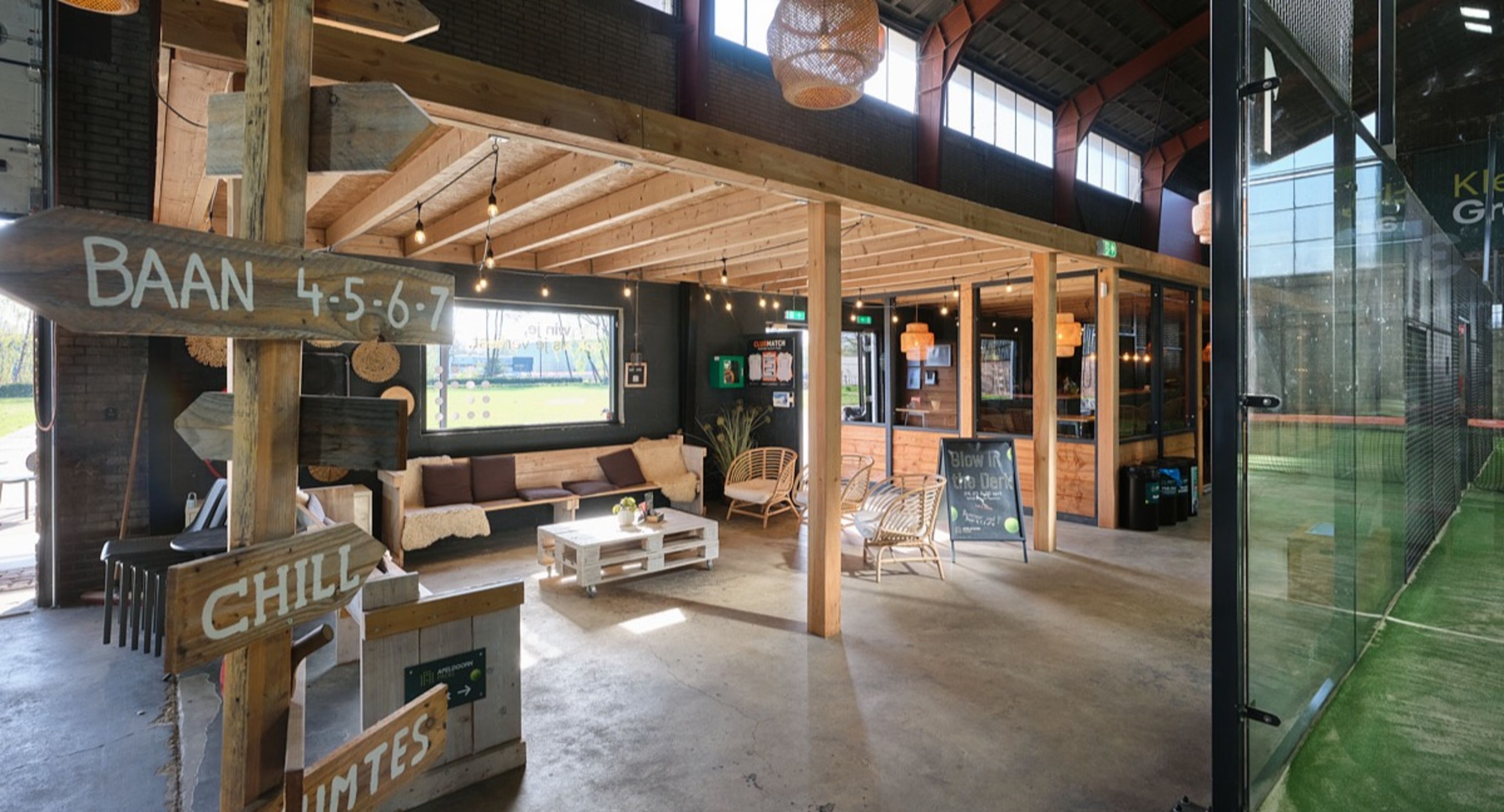 Club image 2