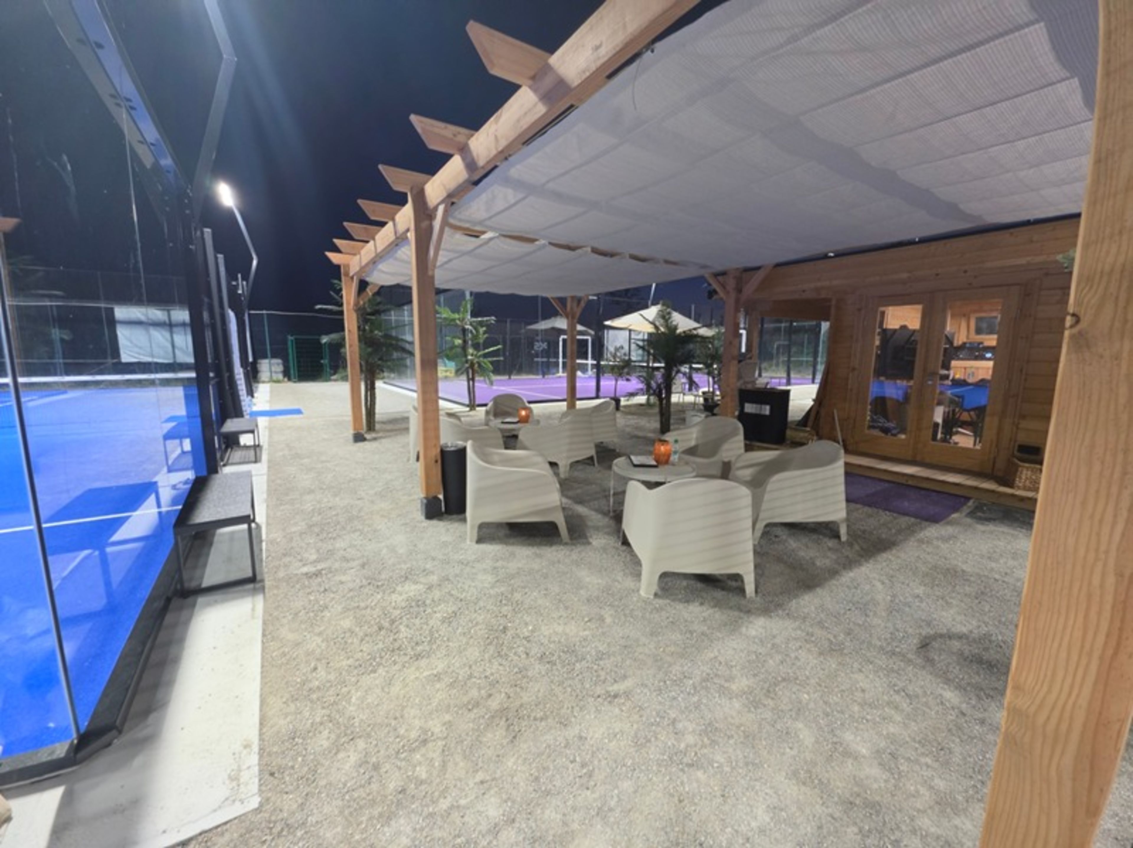 Club image 6