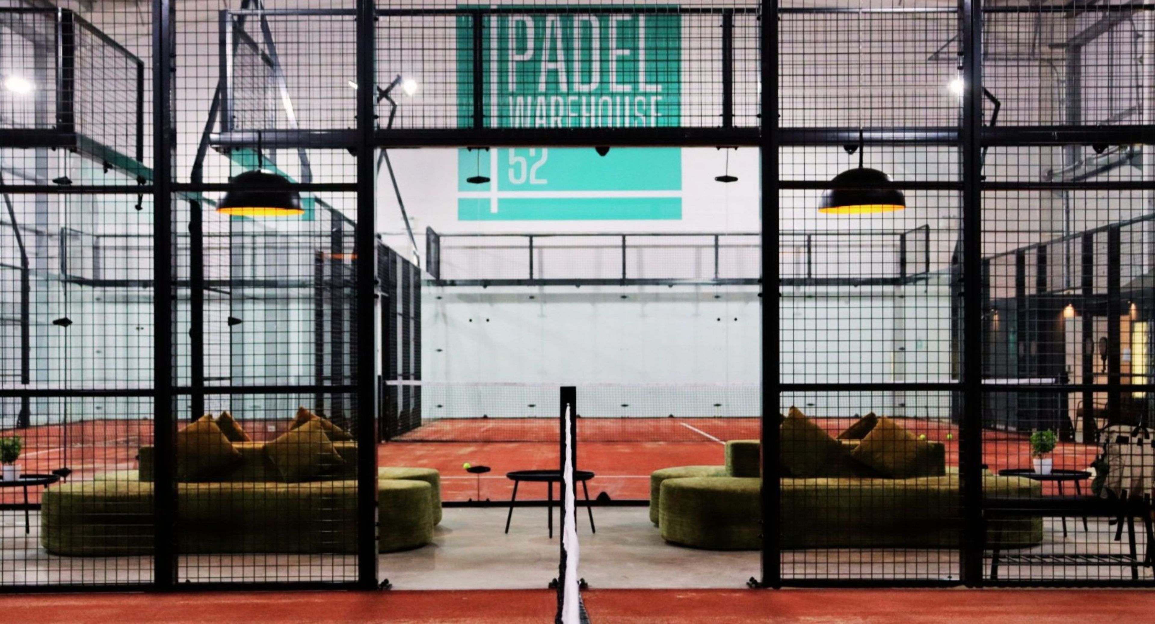 Club image 5