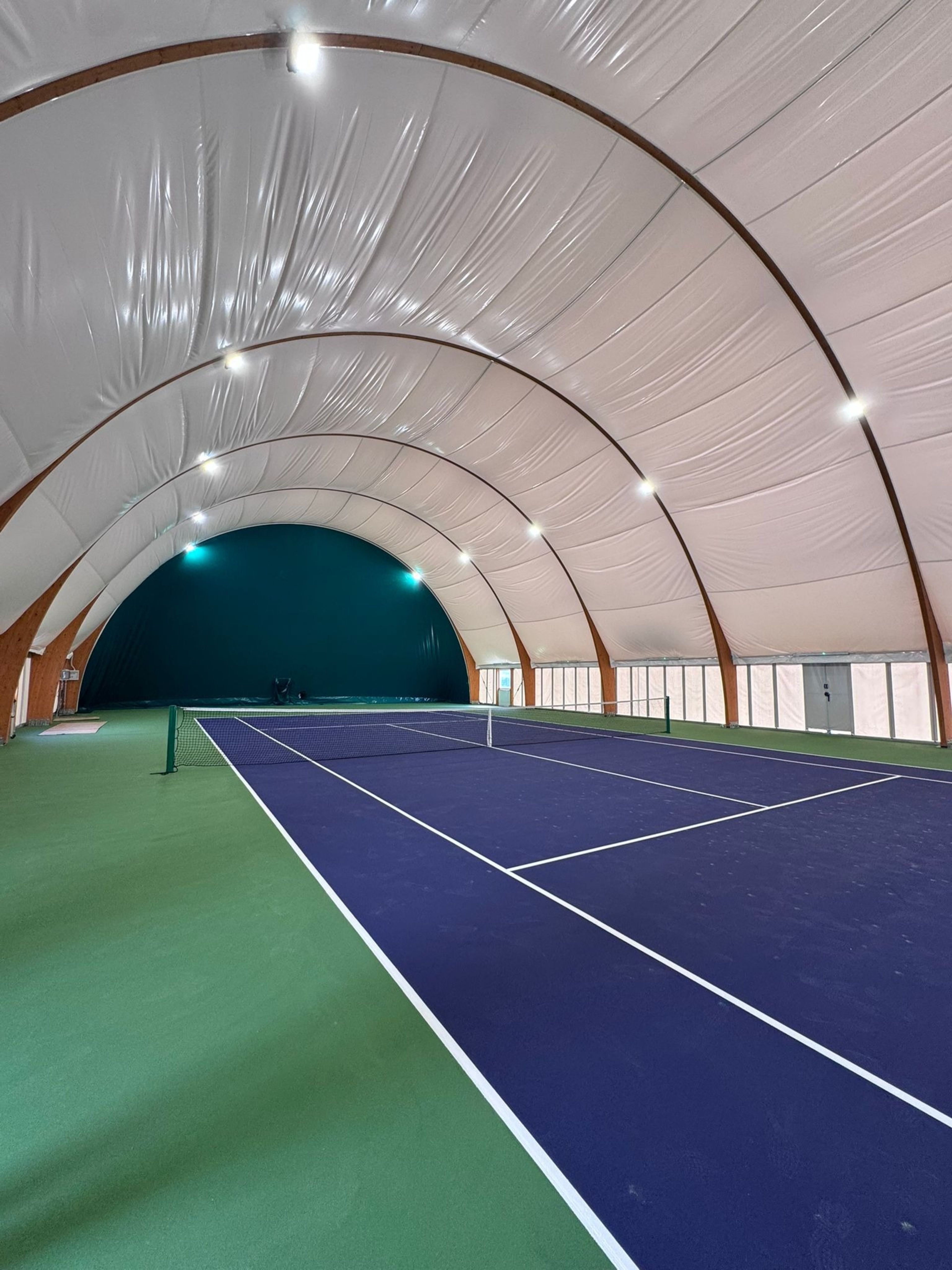 Club image 2