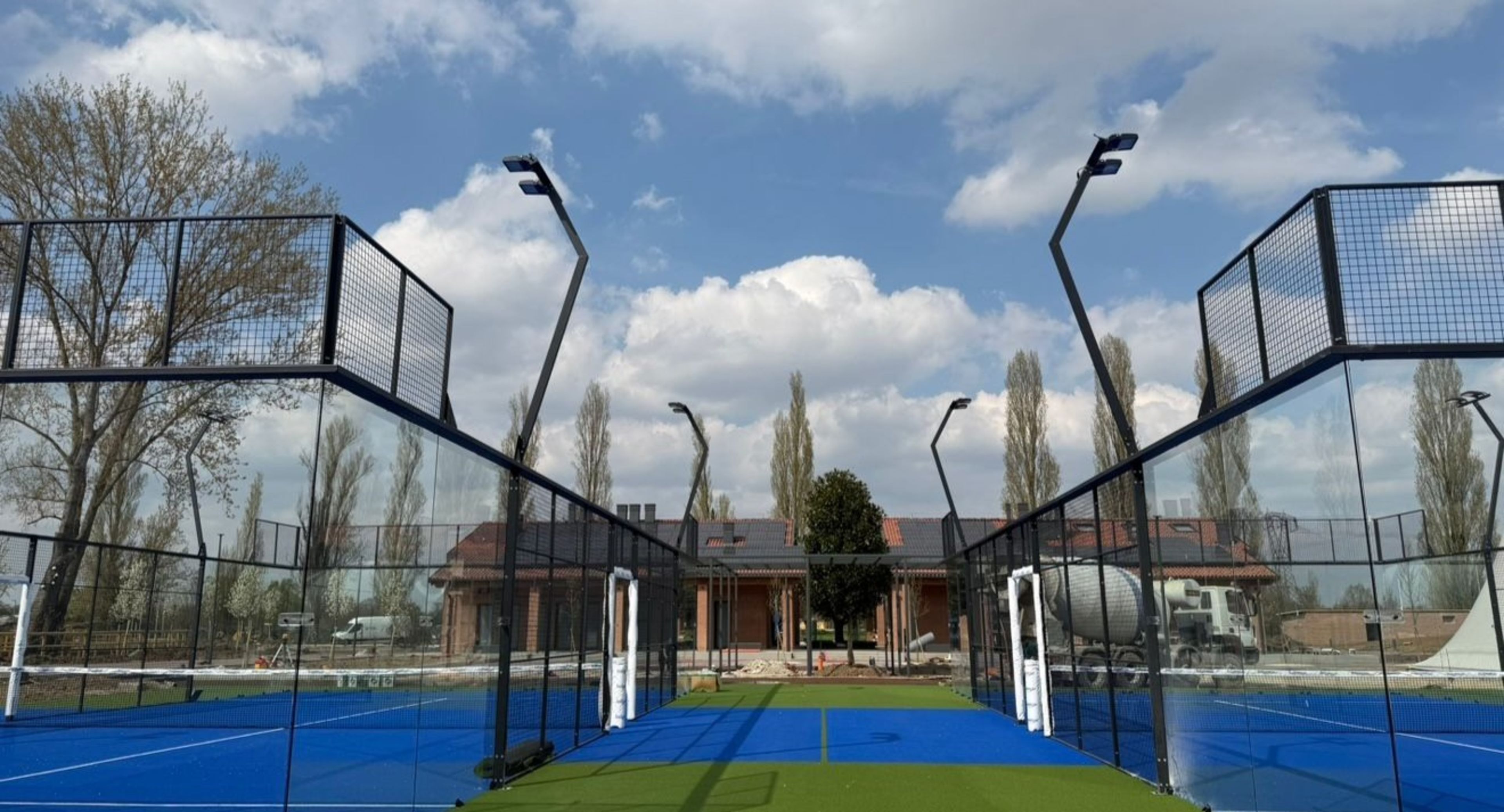 Club image 5