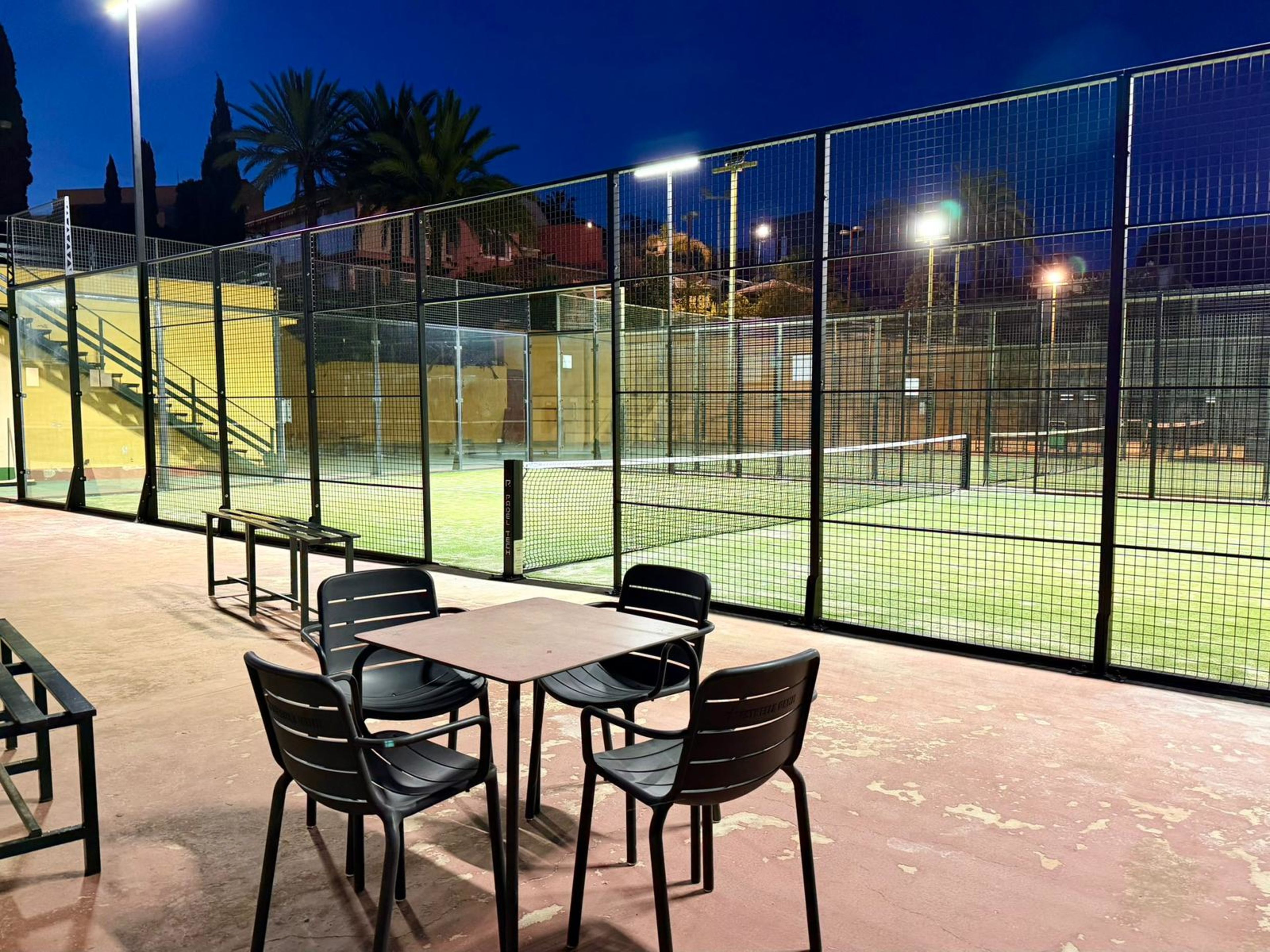 Club image 2