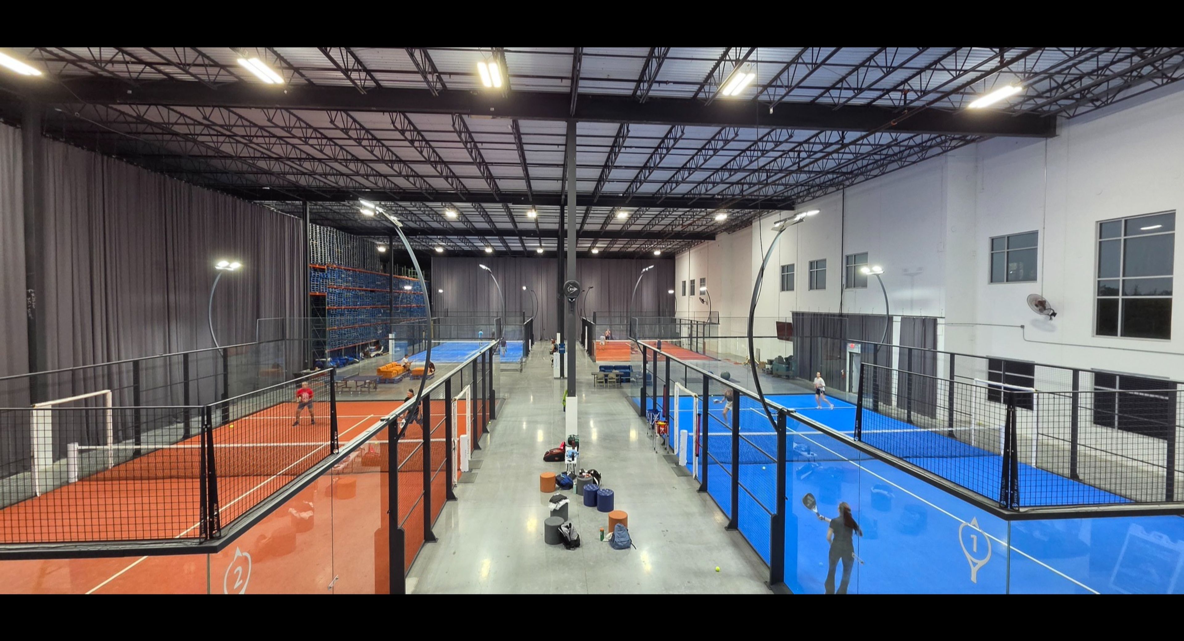 Club image 5