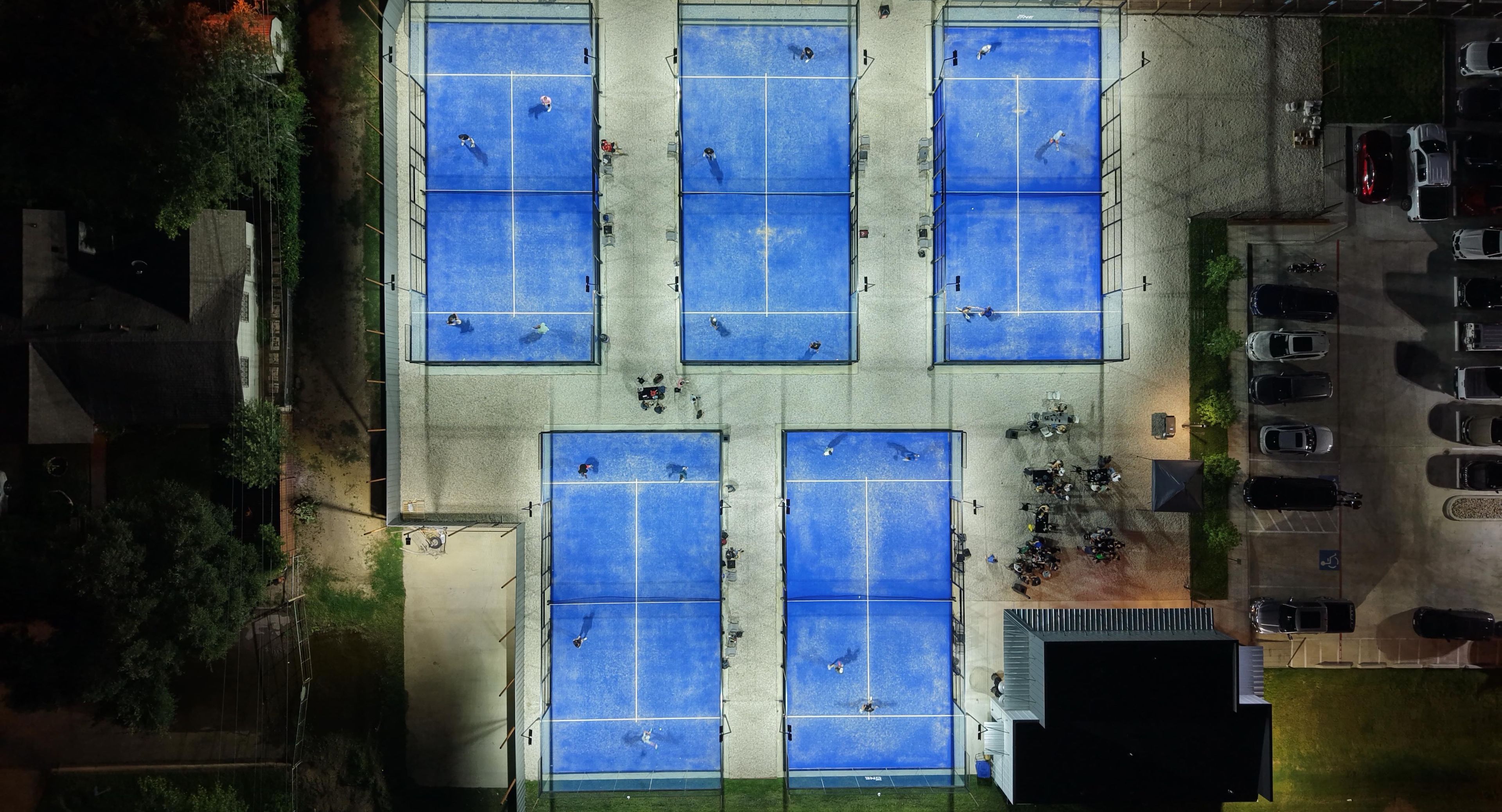 Club image 2