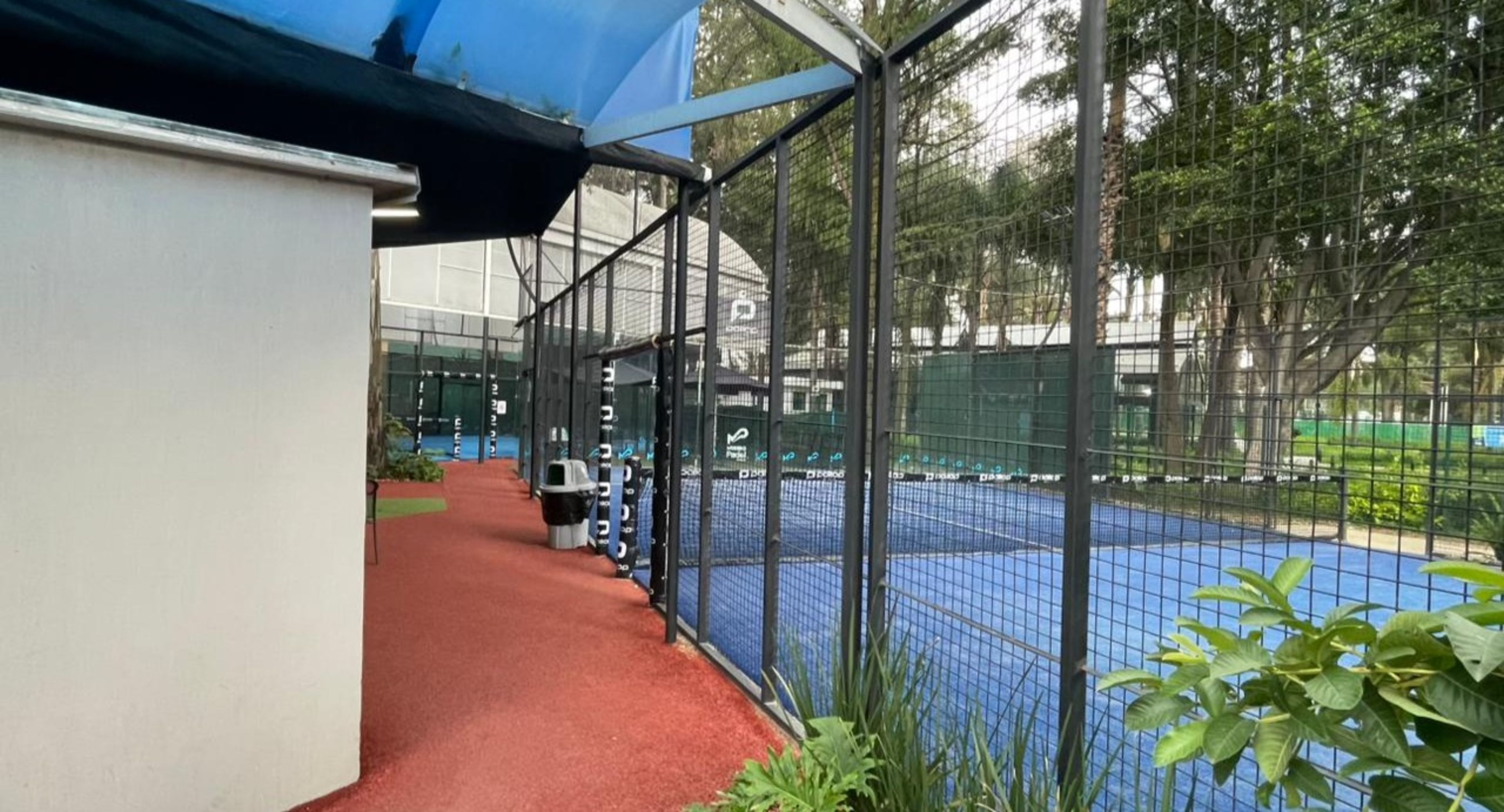 Club image 13