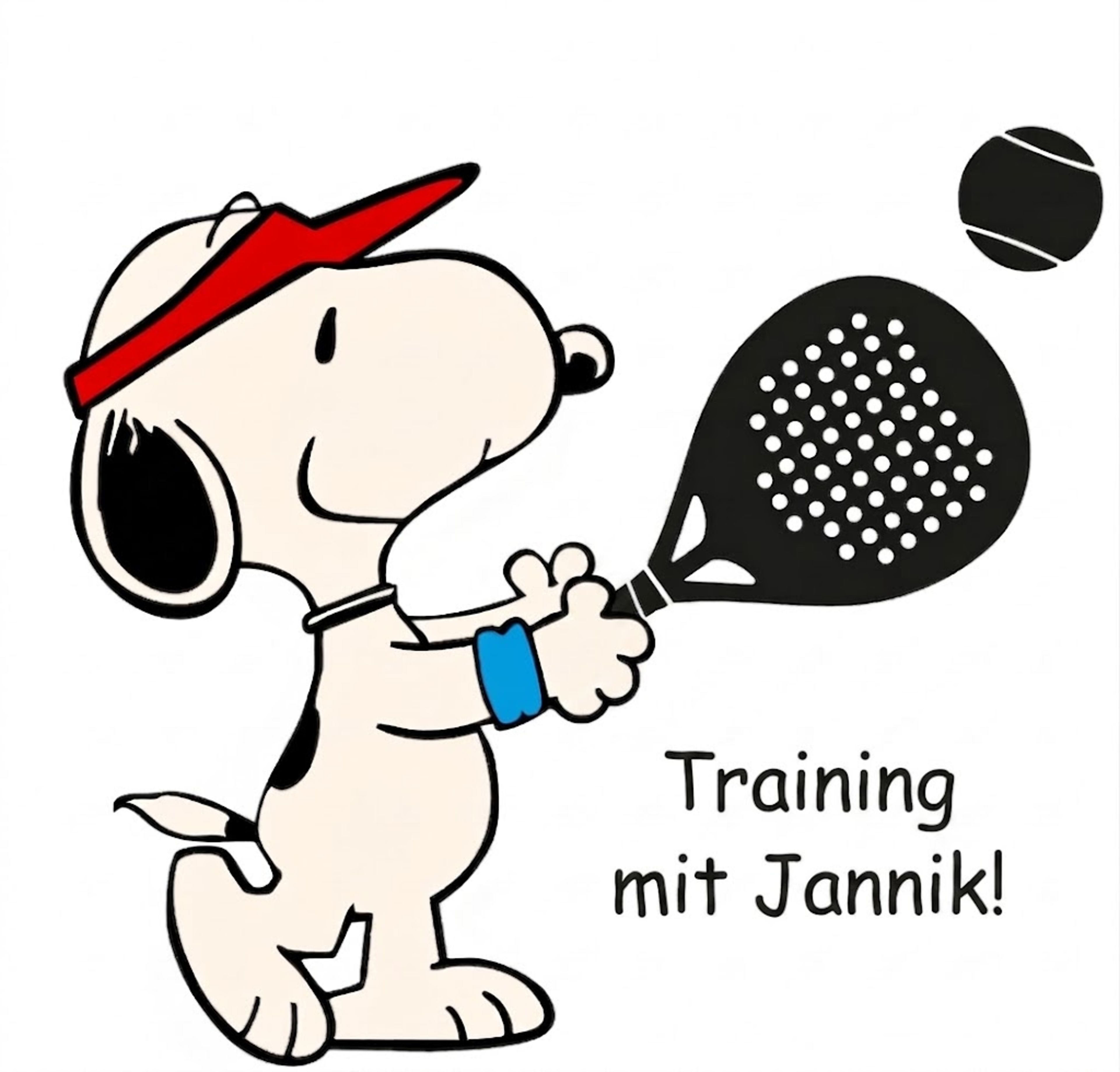 Aktivitätsbild