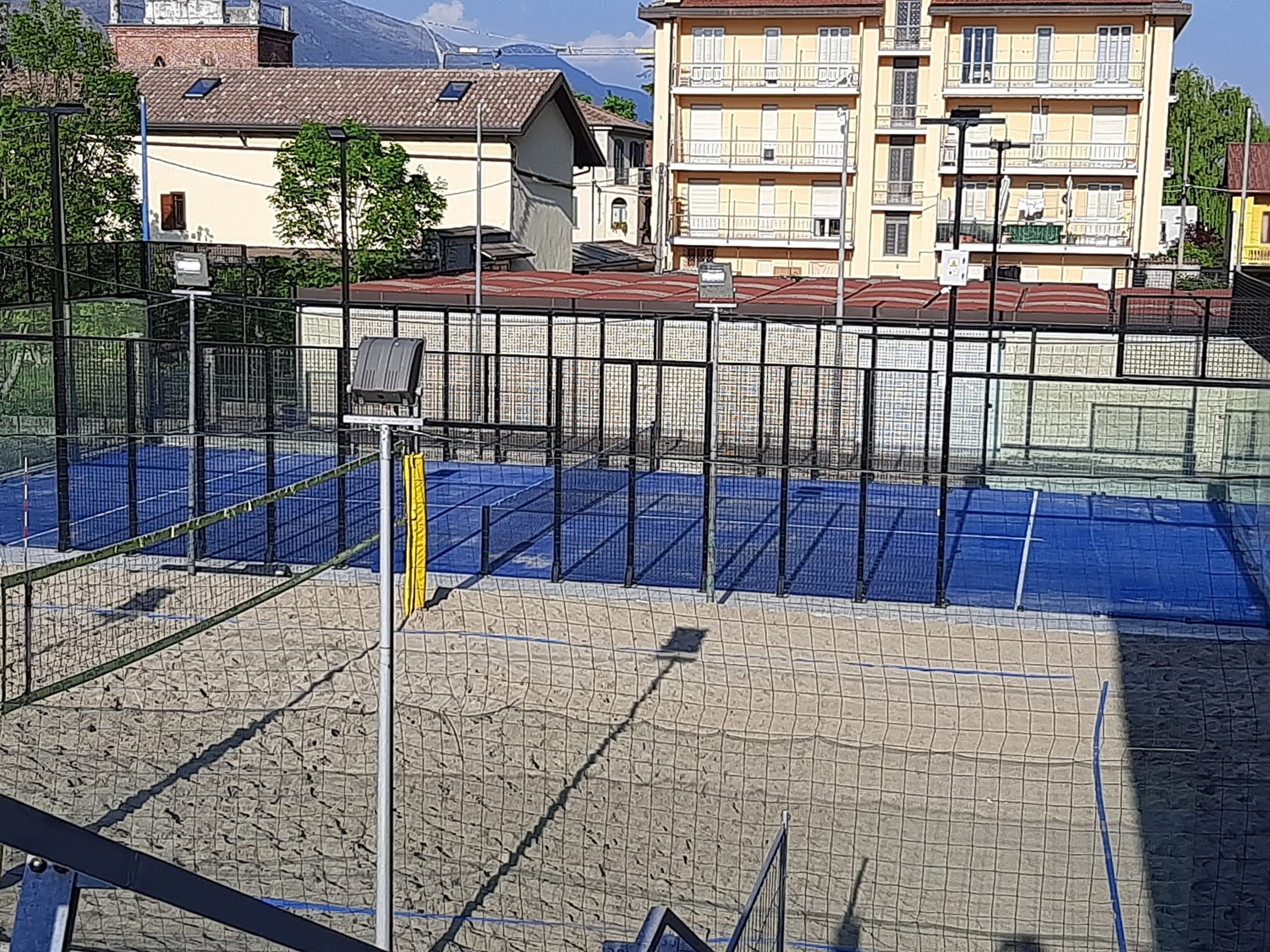 Club image 2