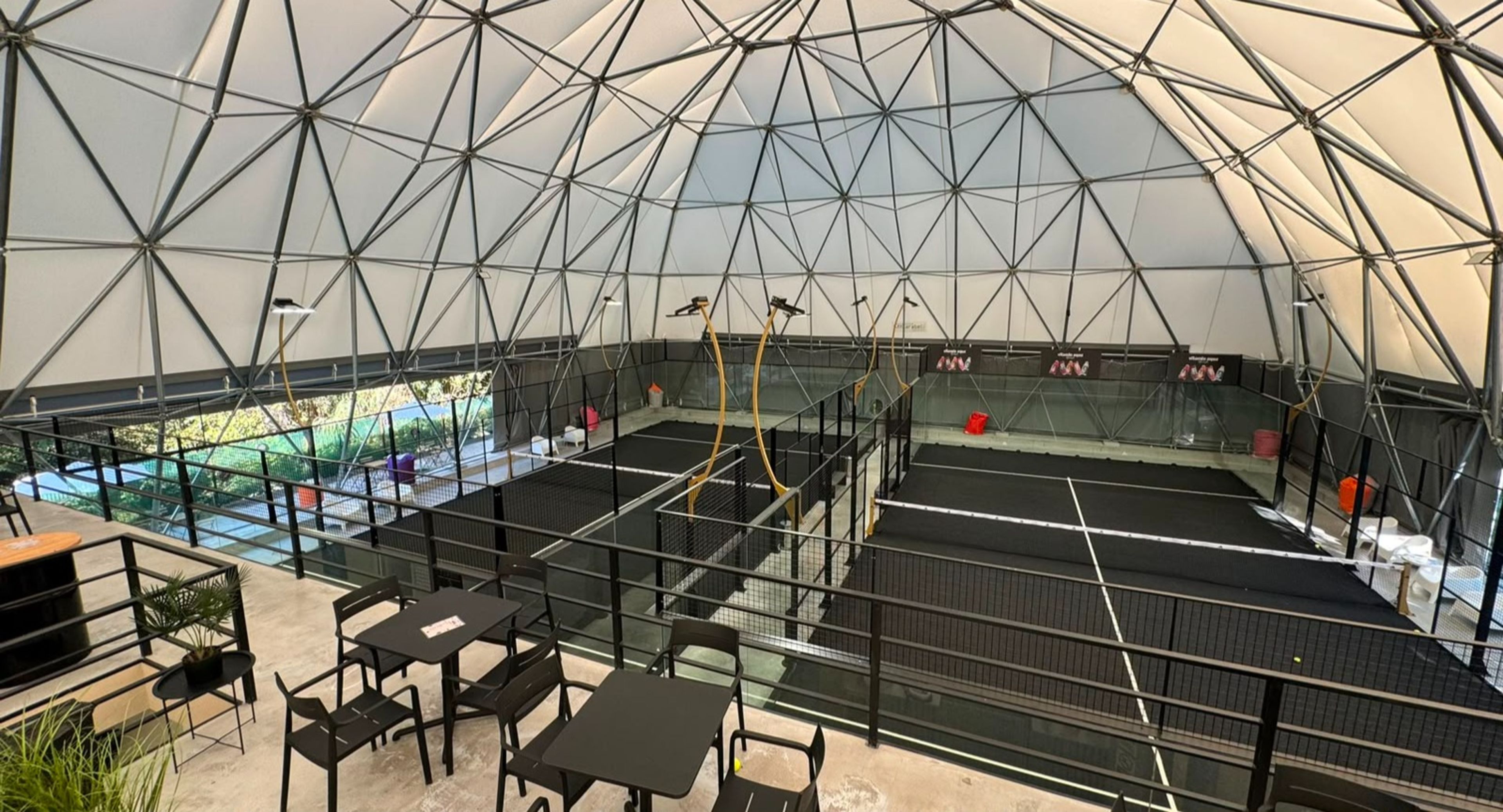 Club image 2