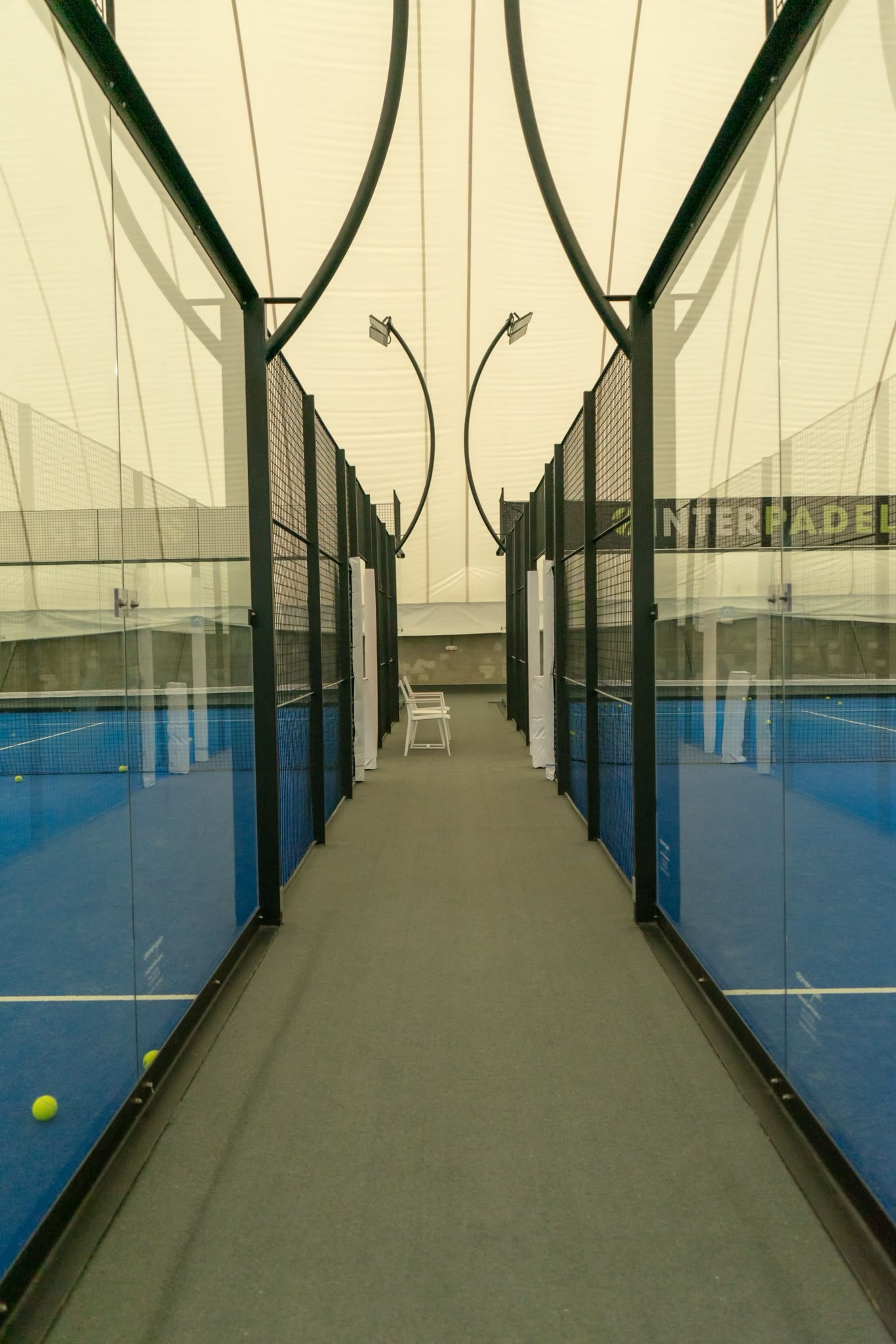 Club image 2
