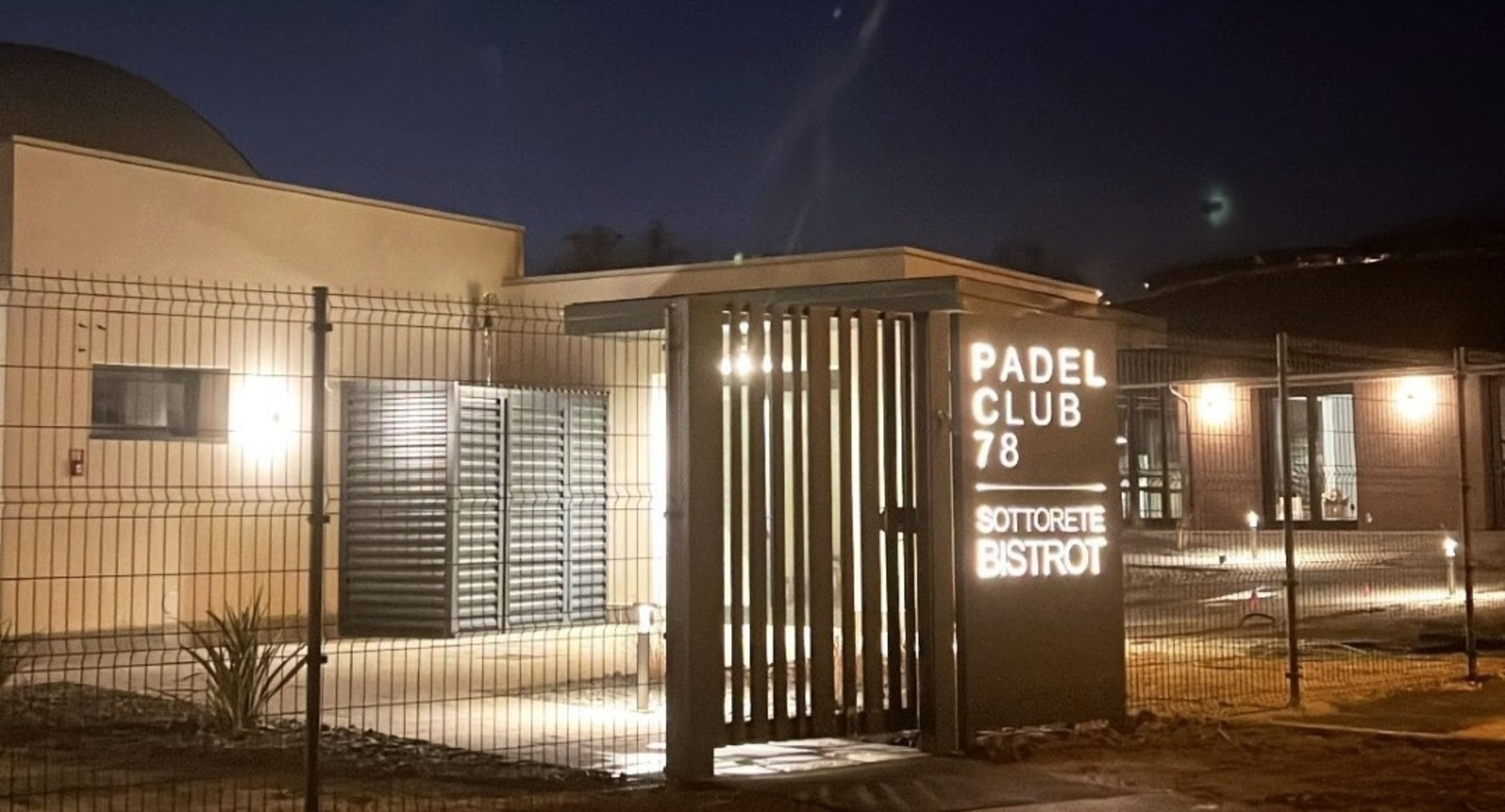 Club image 3