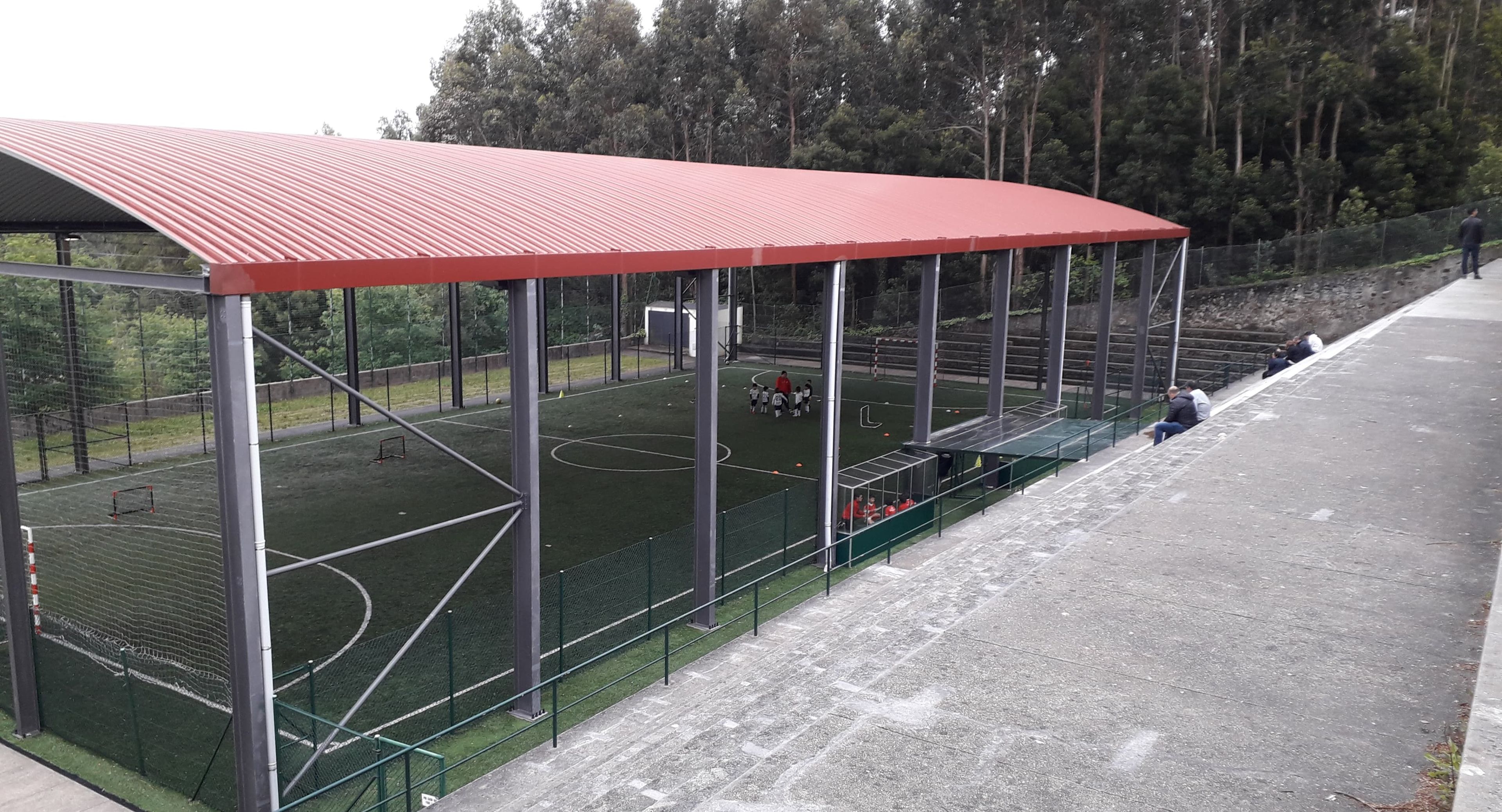 Club image 2