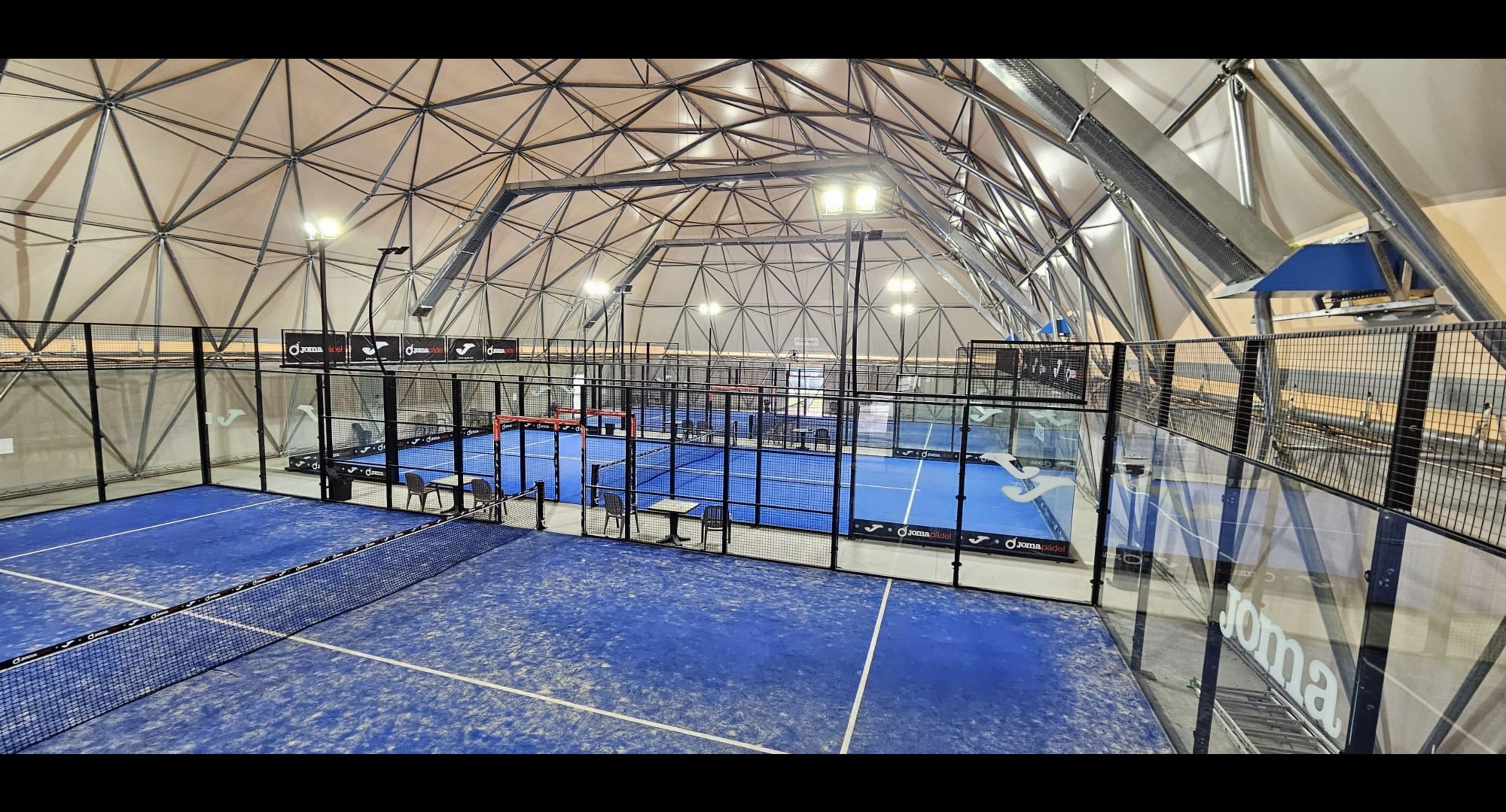 Club image 3