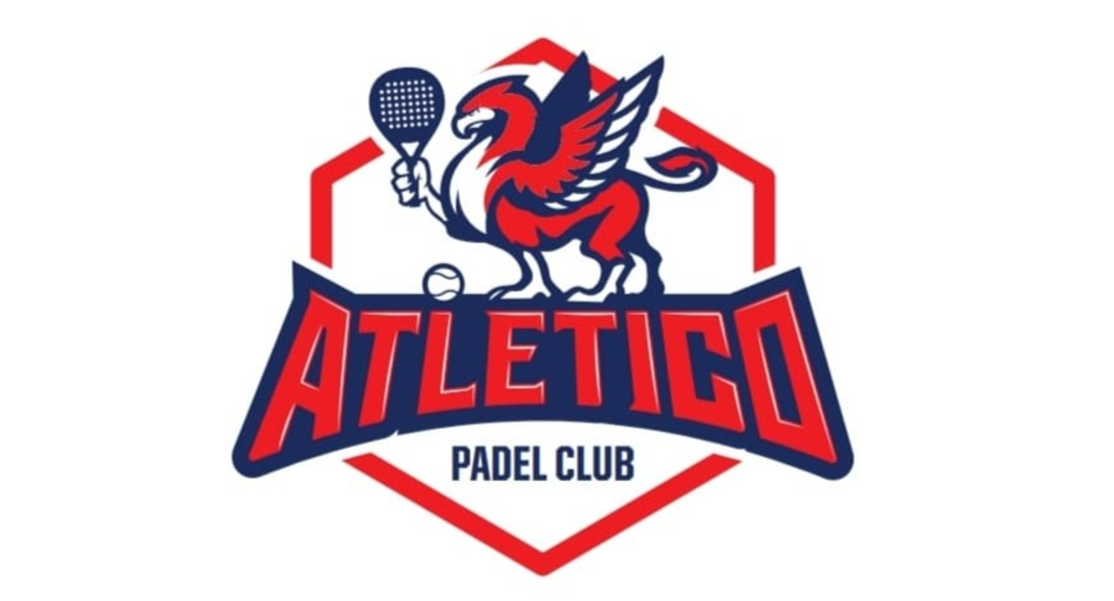 Club image 3