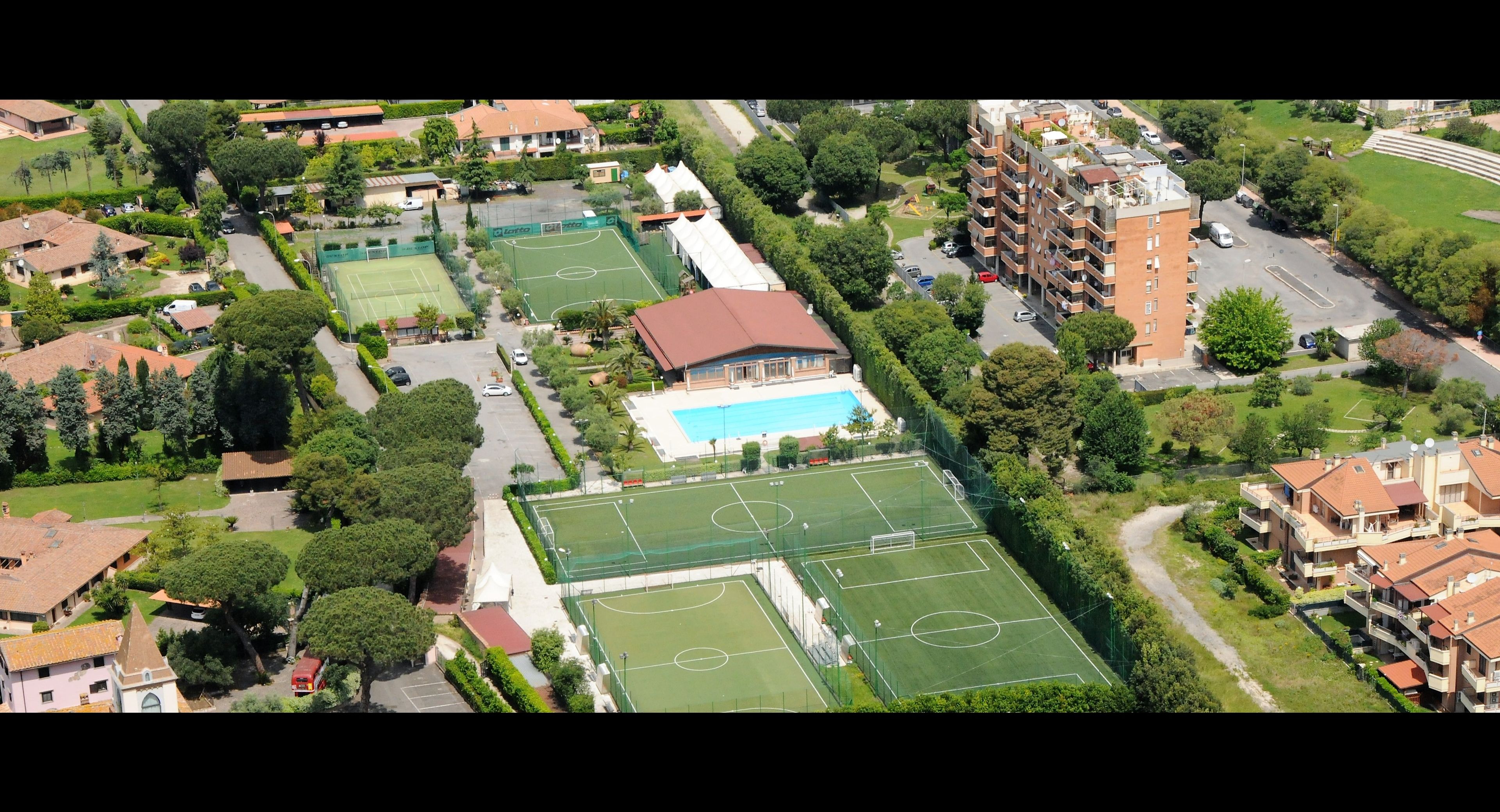 Club image 2