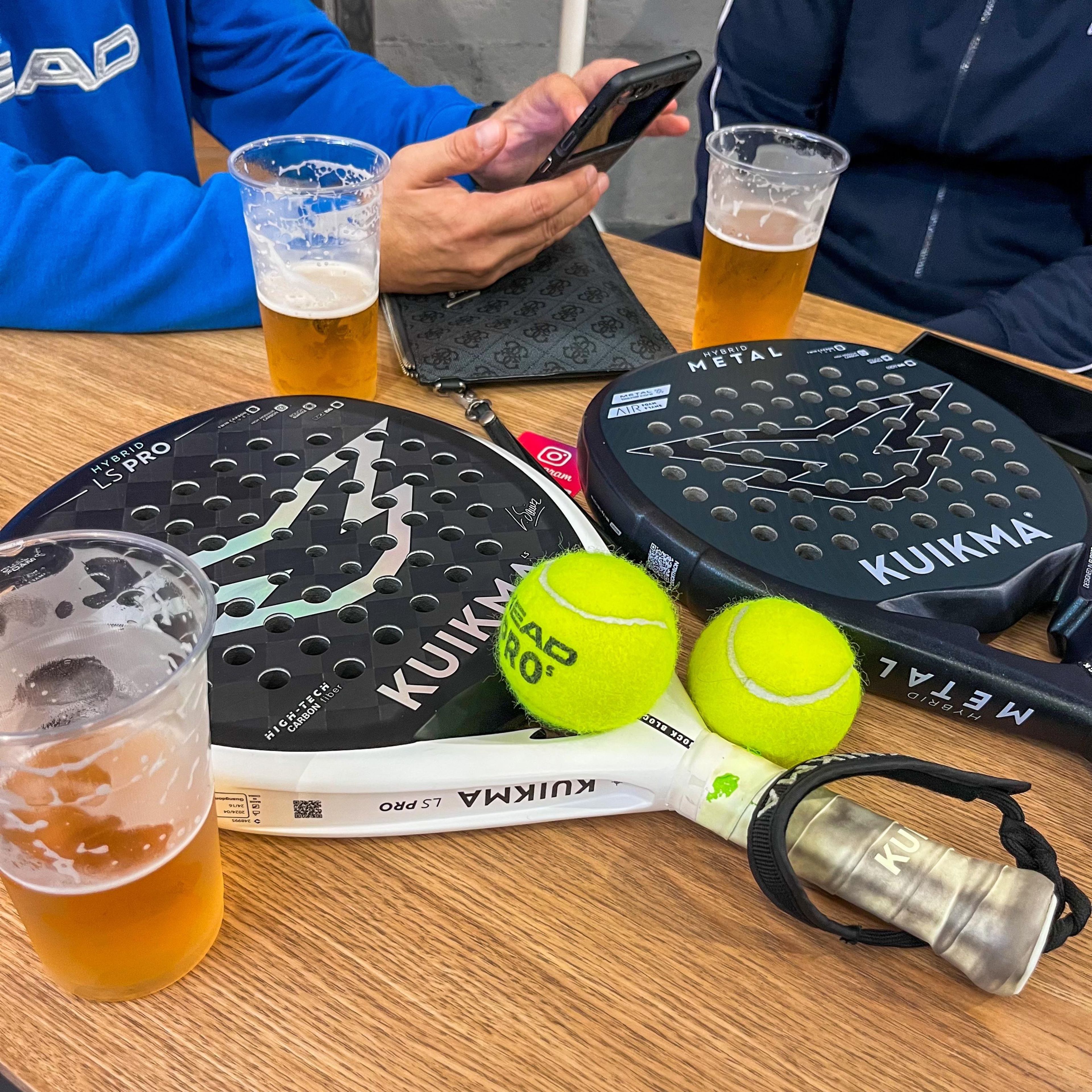 Club image 2