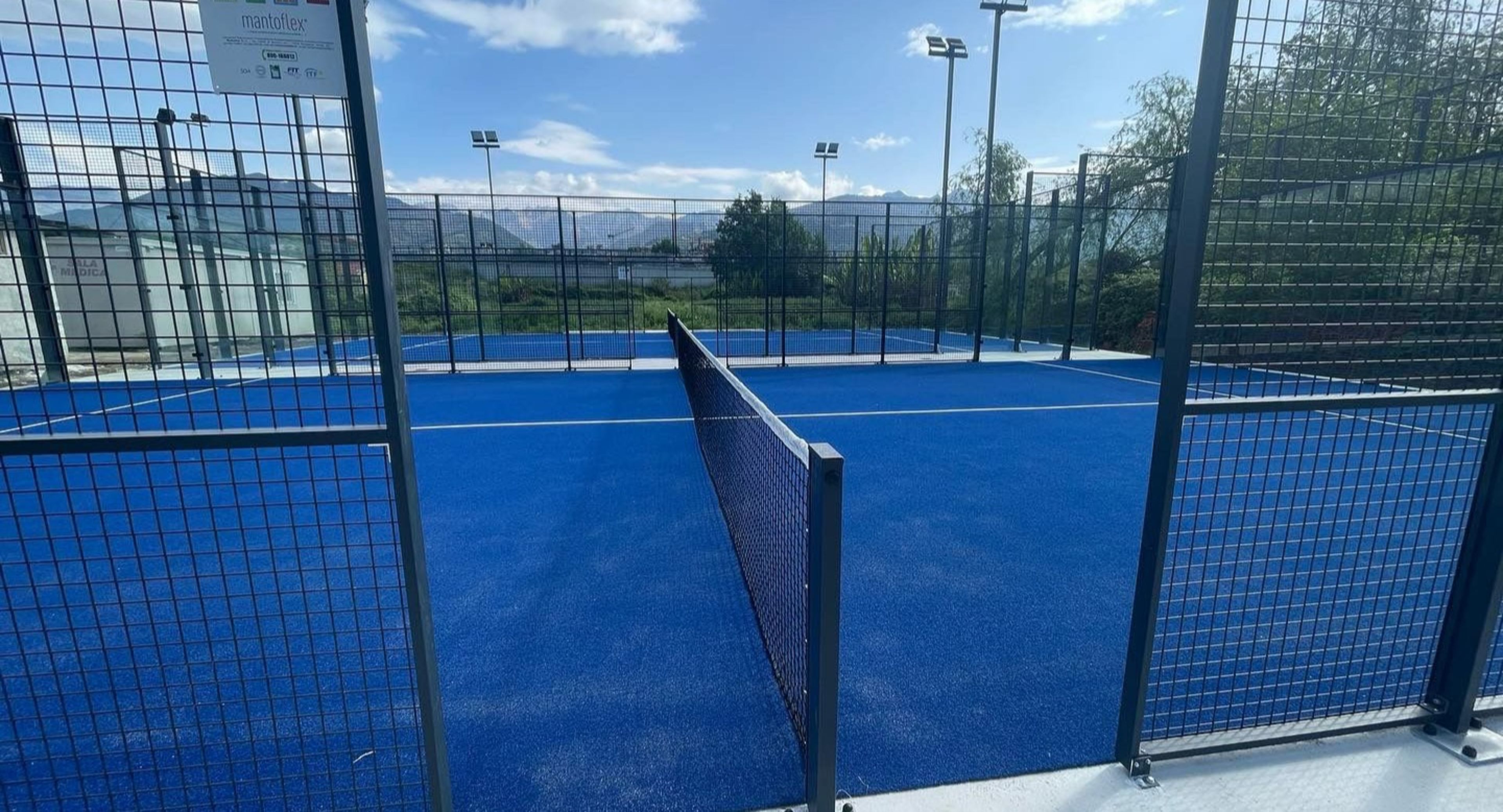 Club image 6
