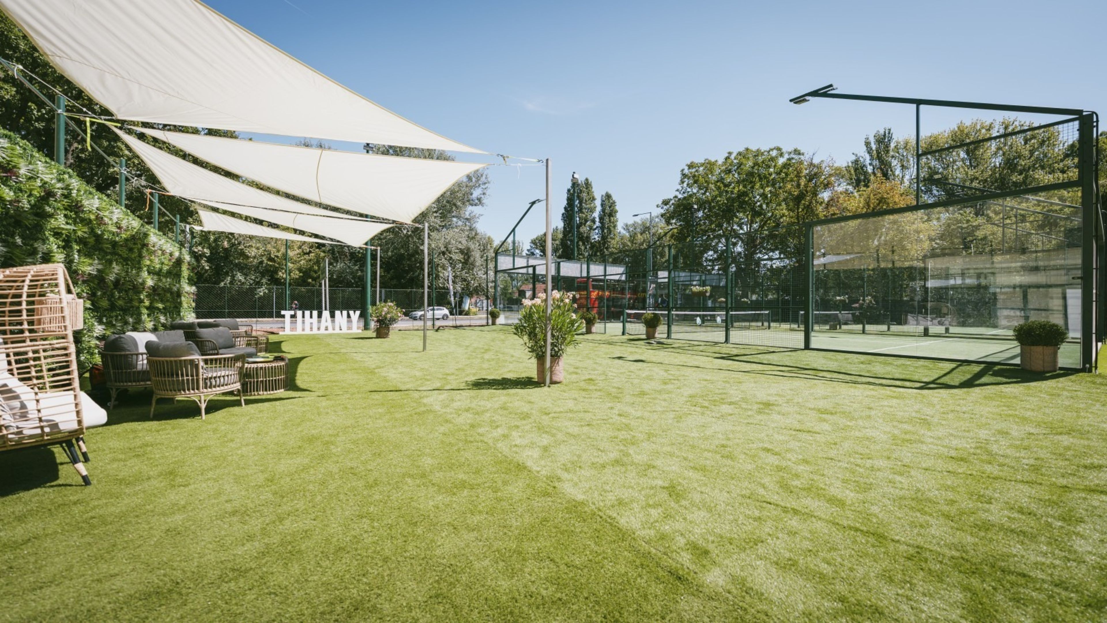 Club image 2