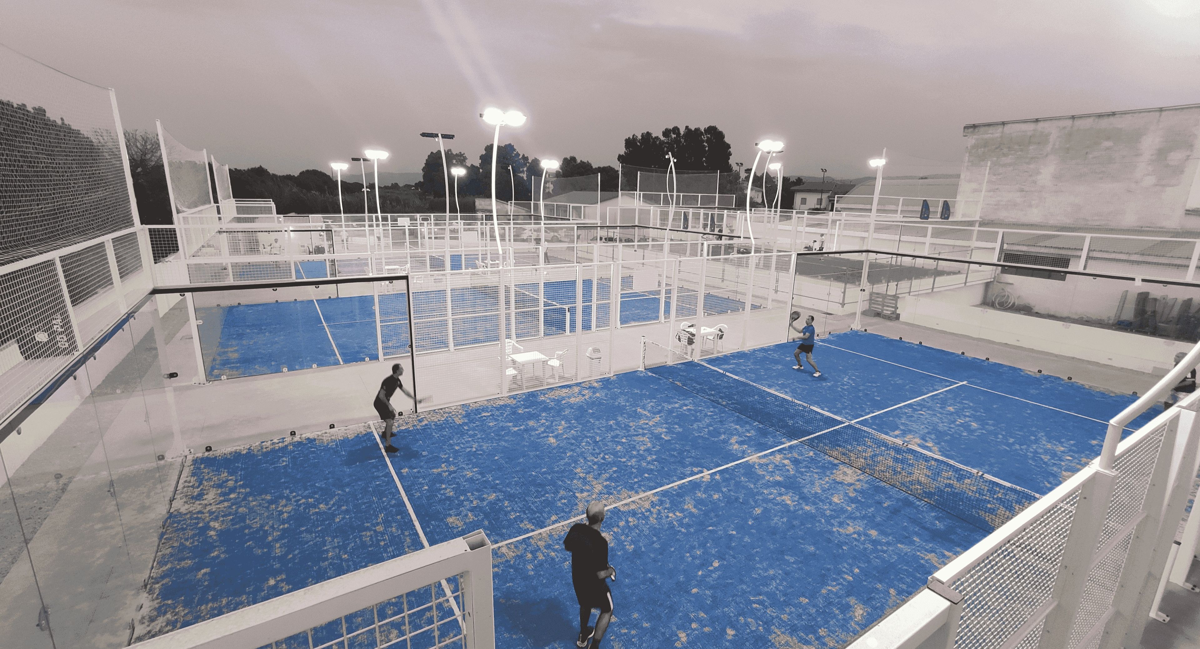Club image 2