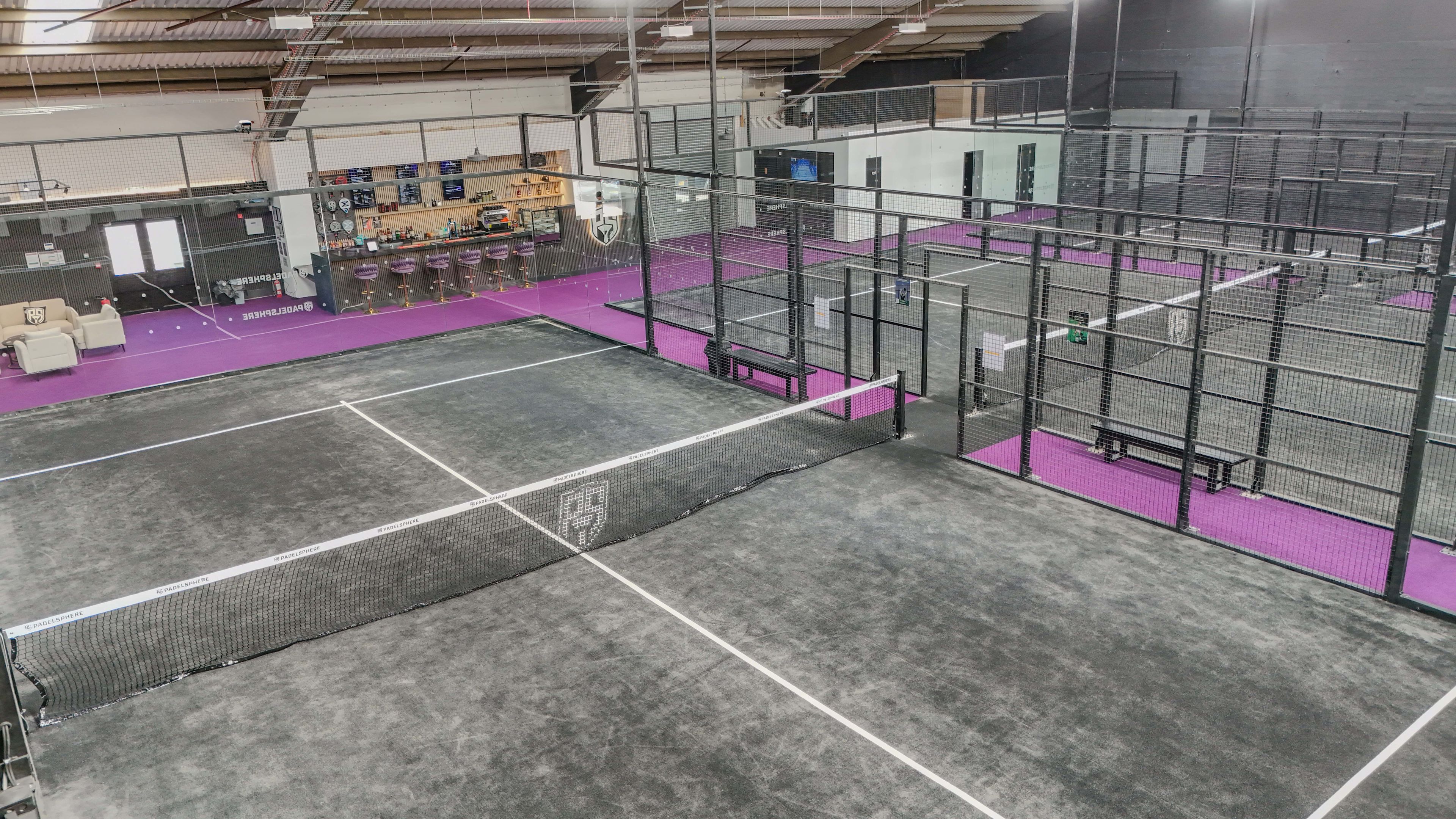 Club image 2