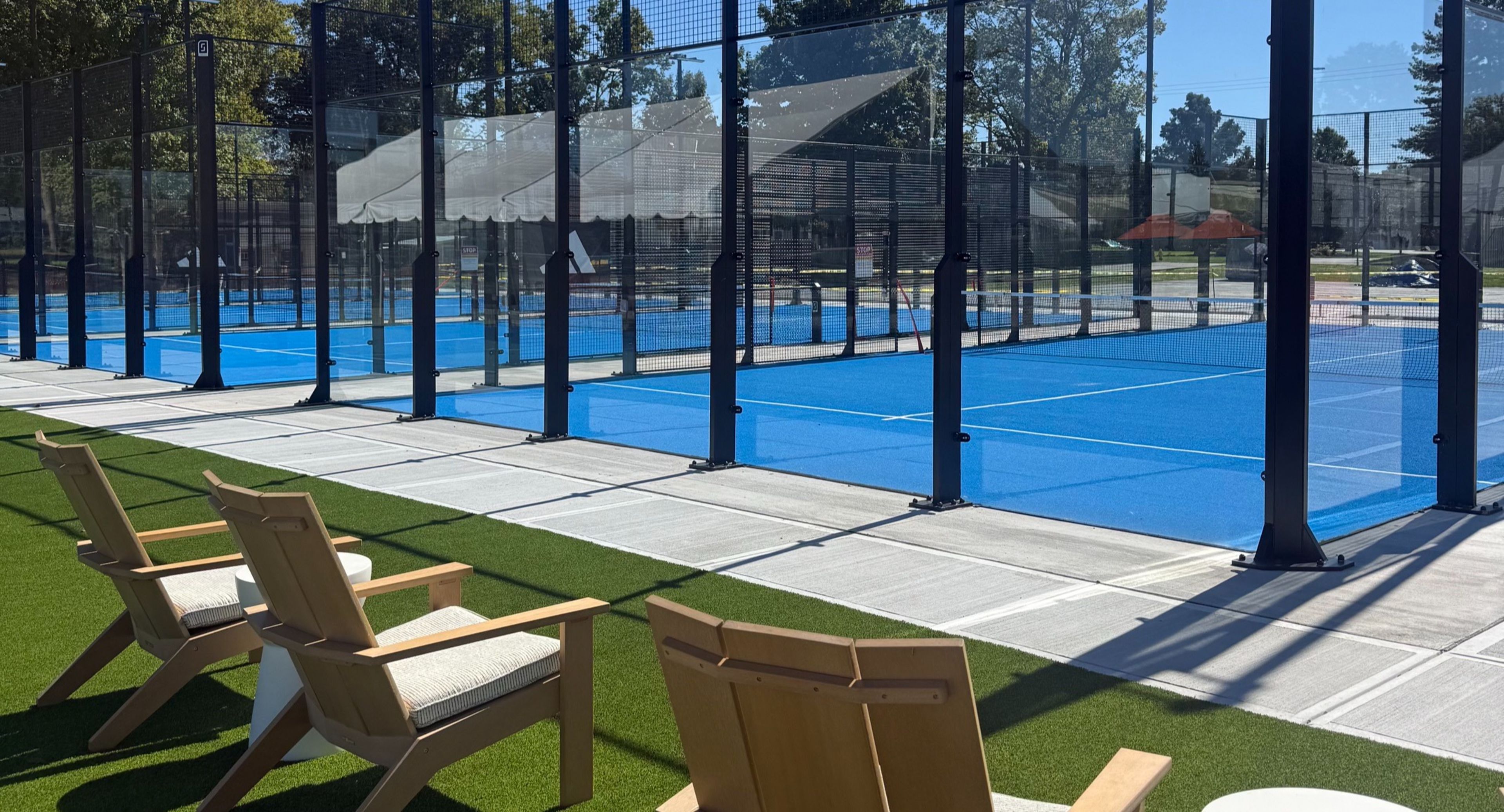 Club image 3