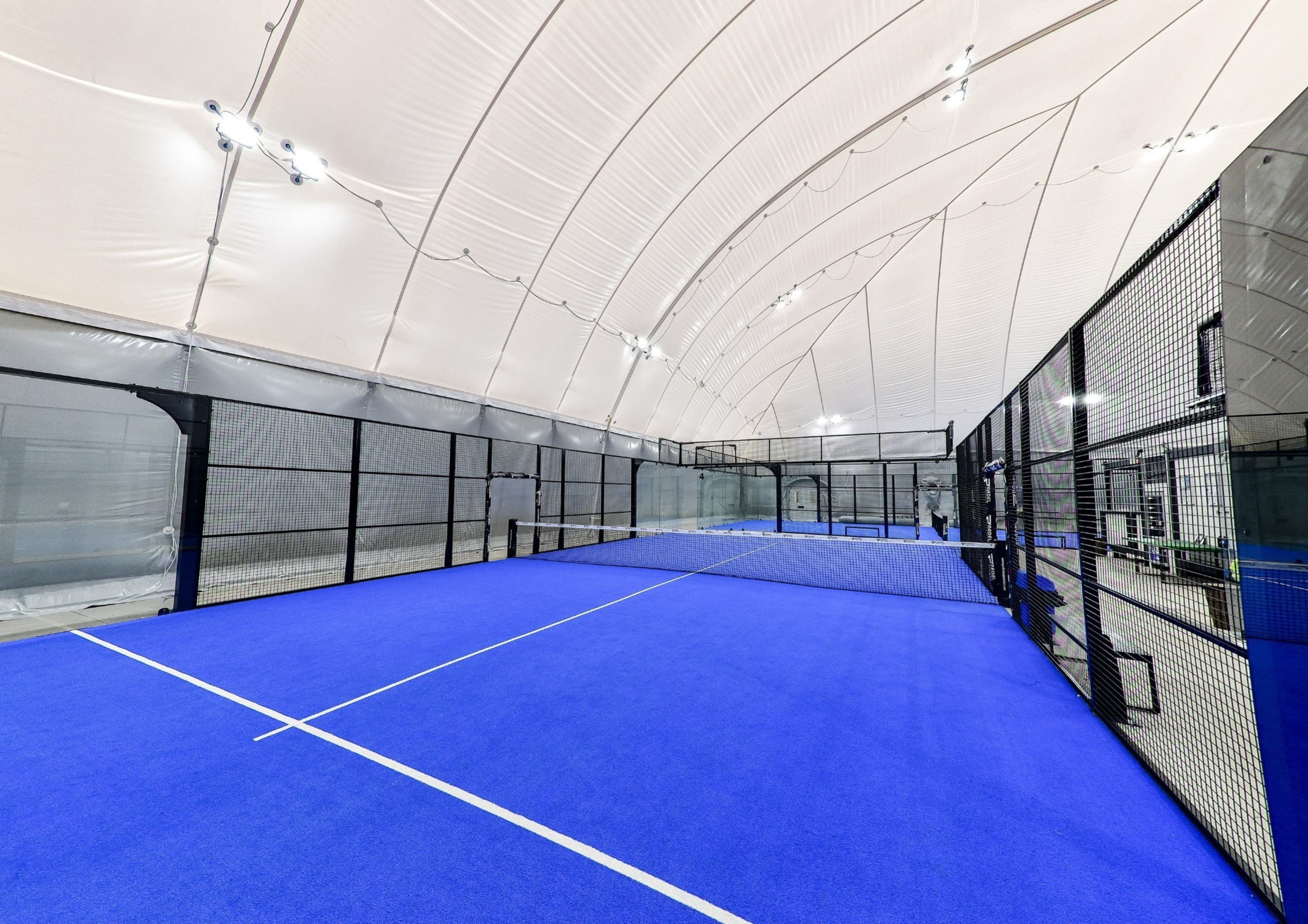 Club image 2