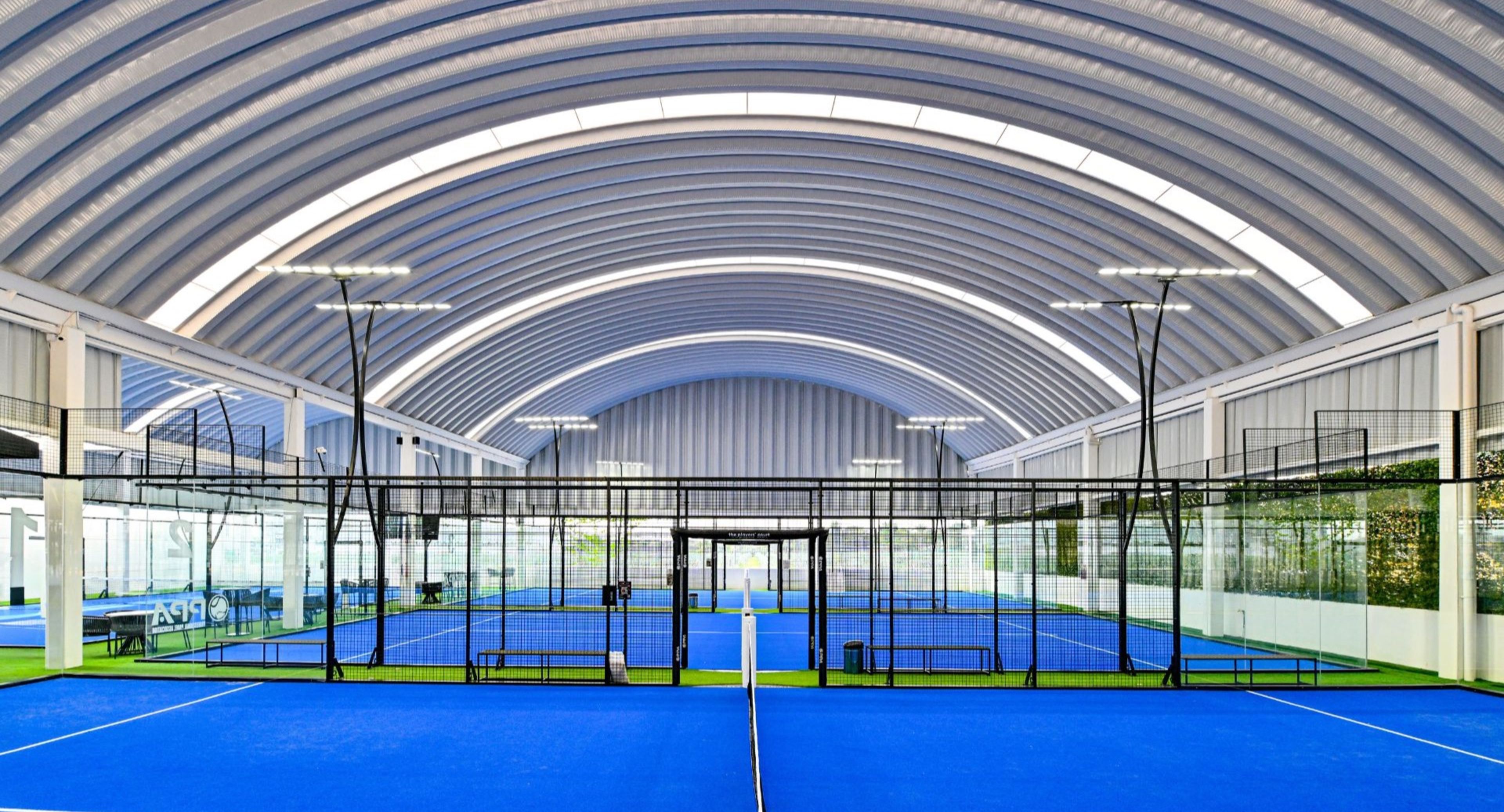 Club image 2