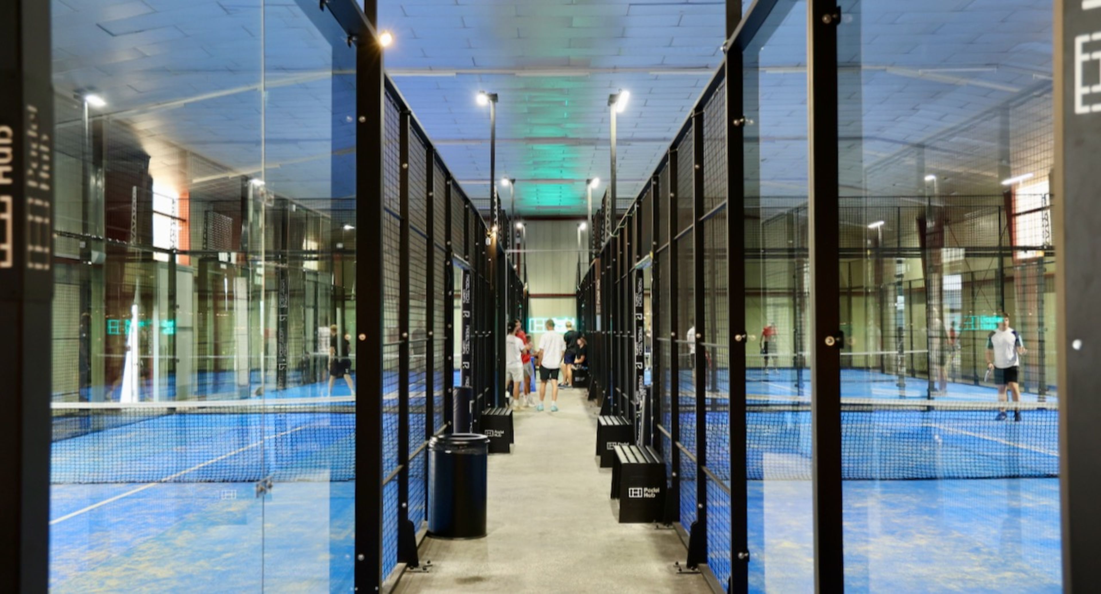 Club image 2