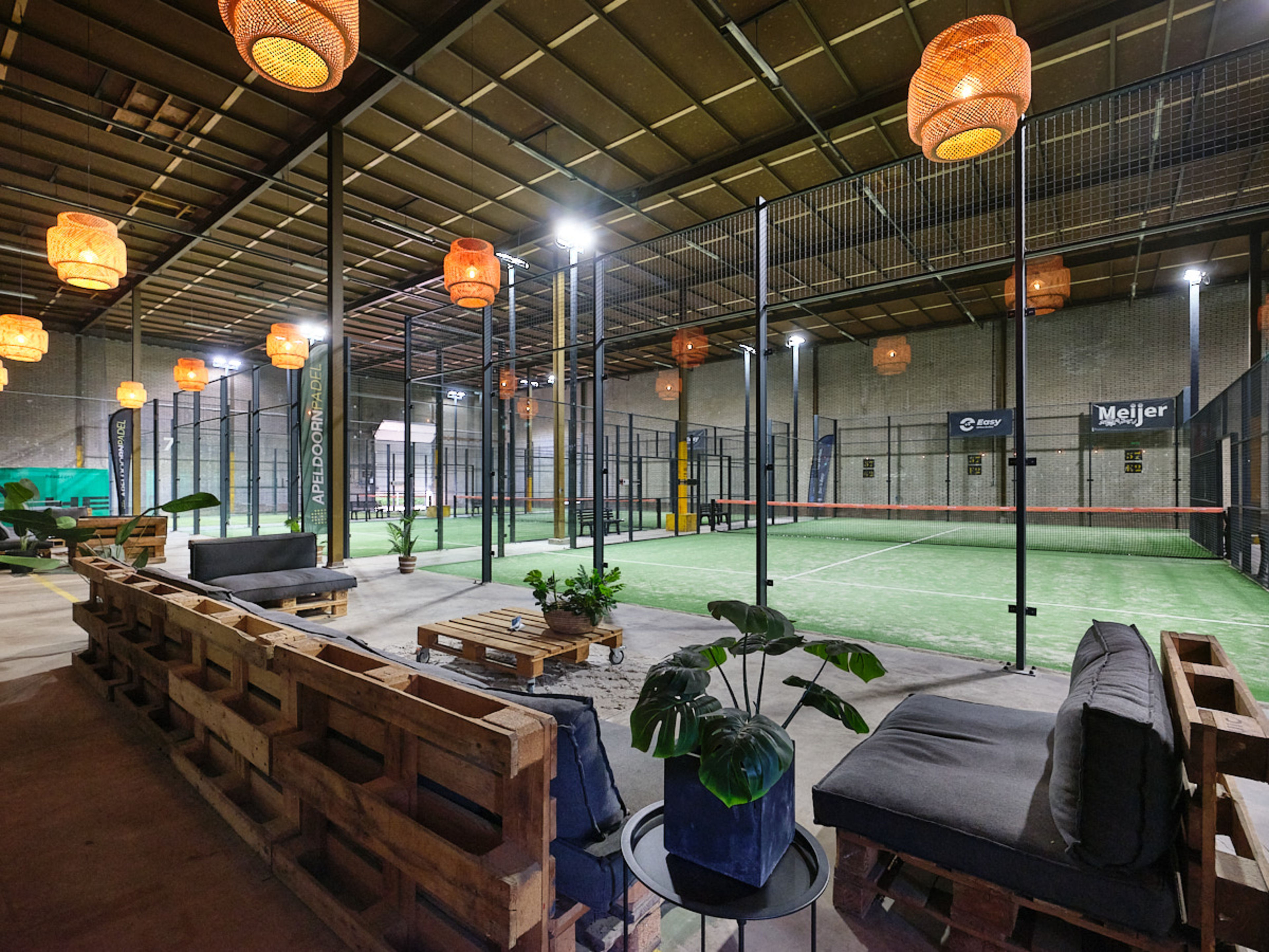 Club image 3