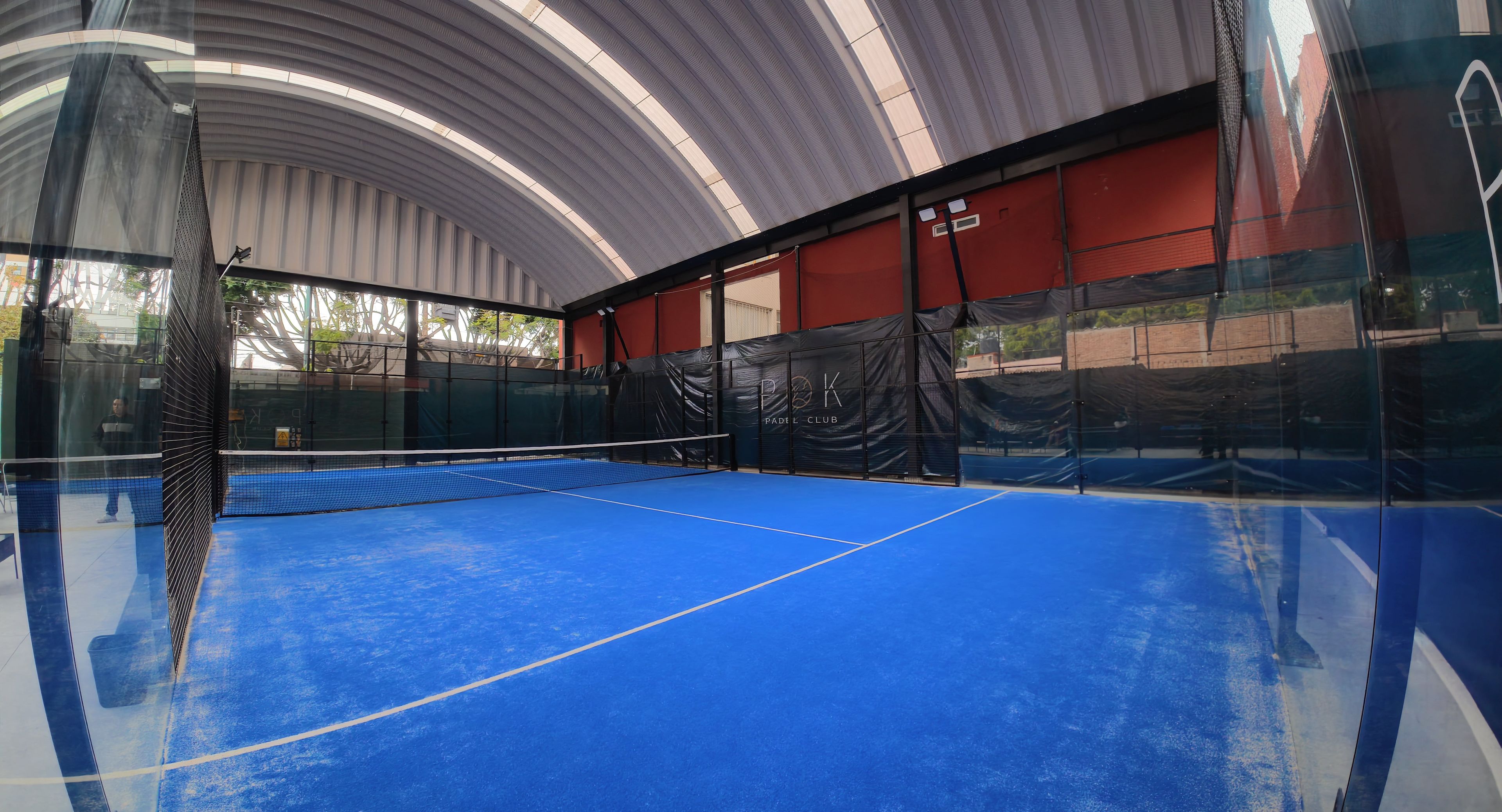 Club image 2