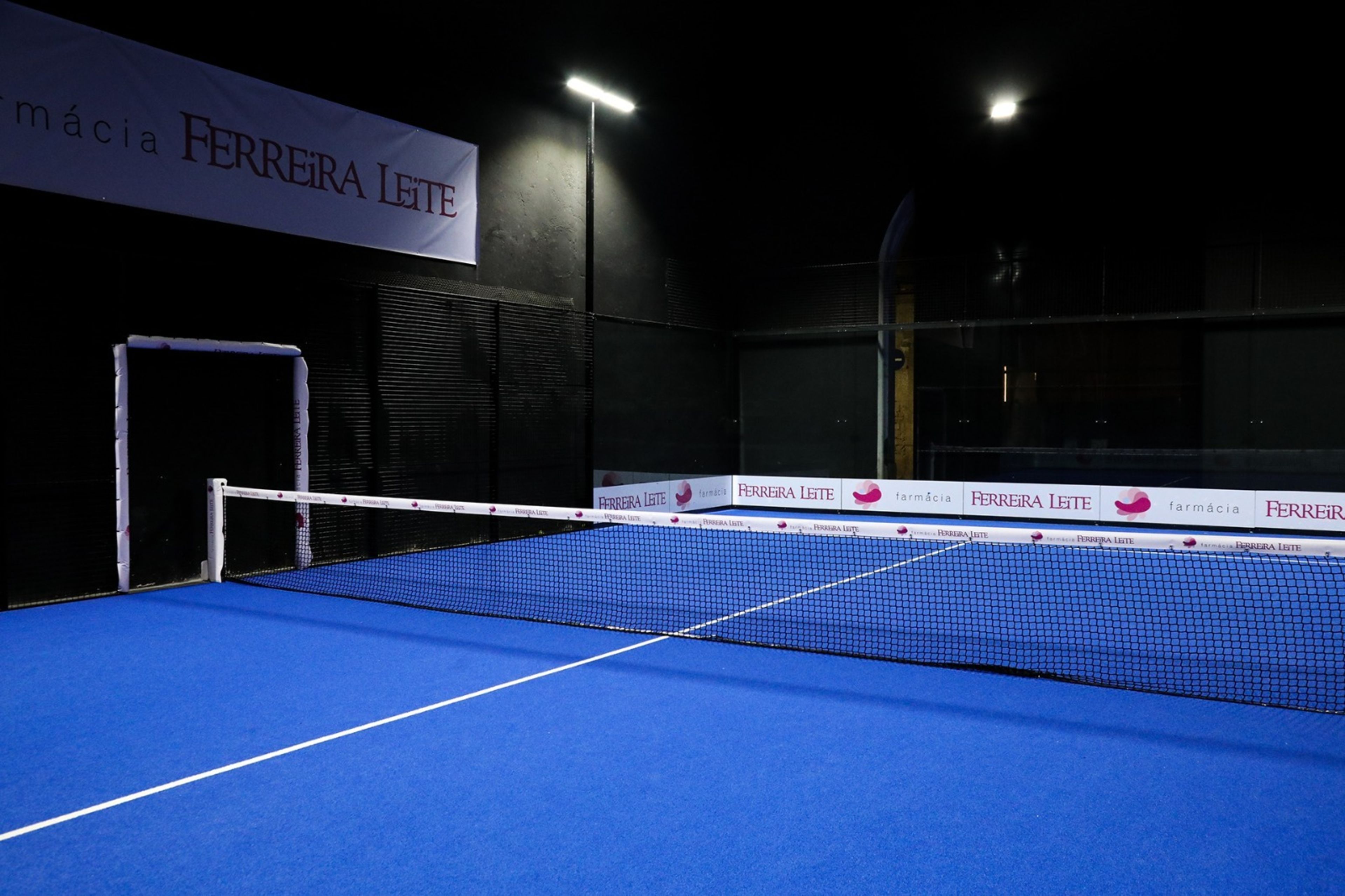Club image 6