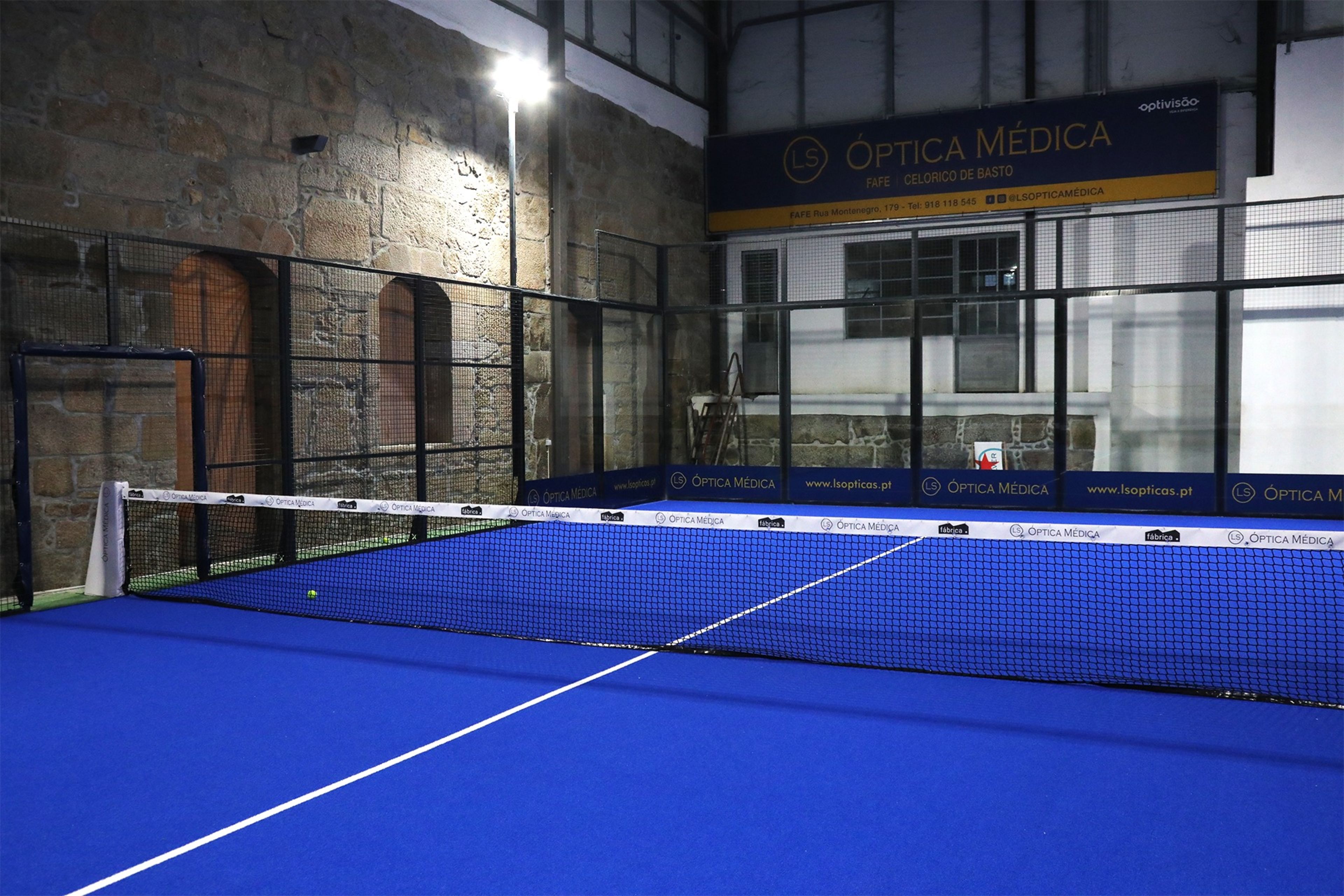 Club image 2