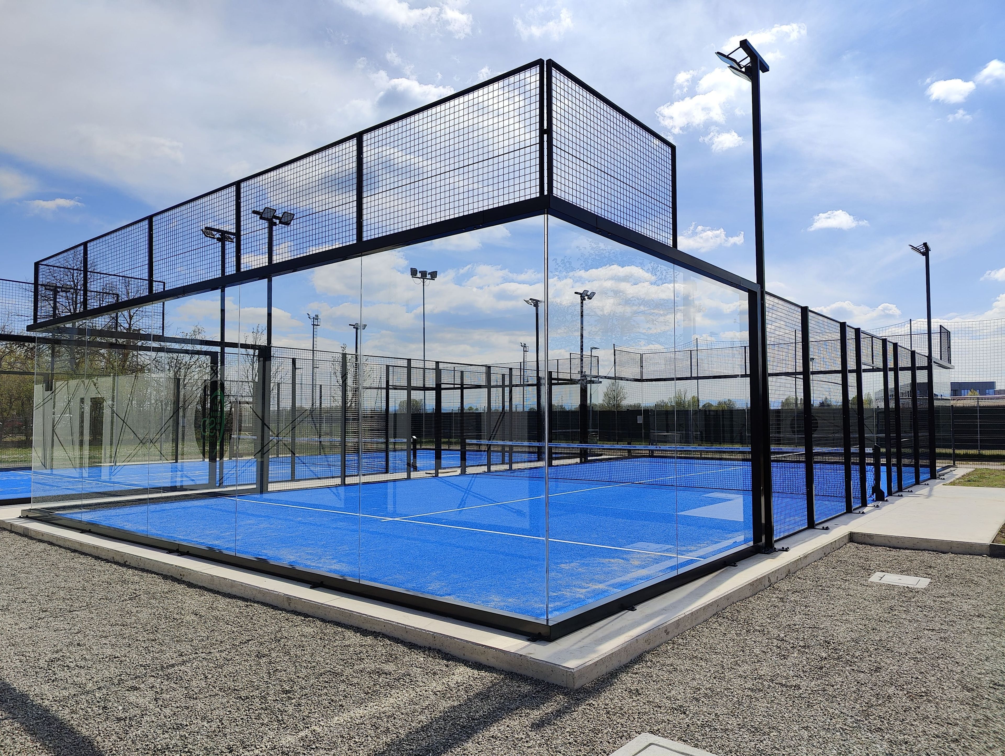 Club image 2