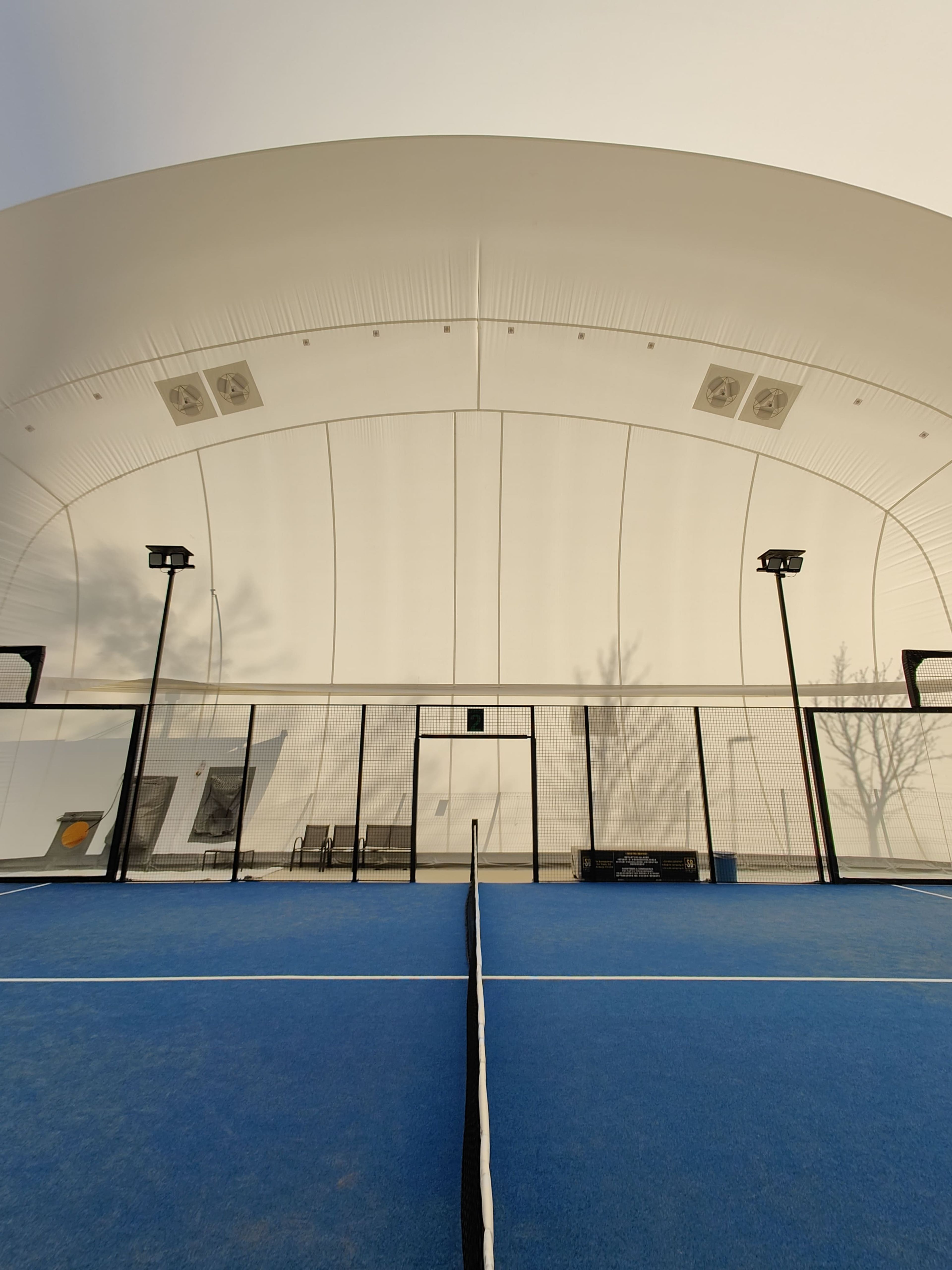 Club image 19