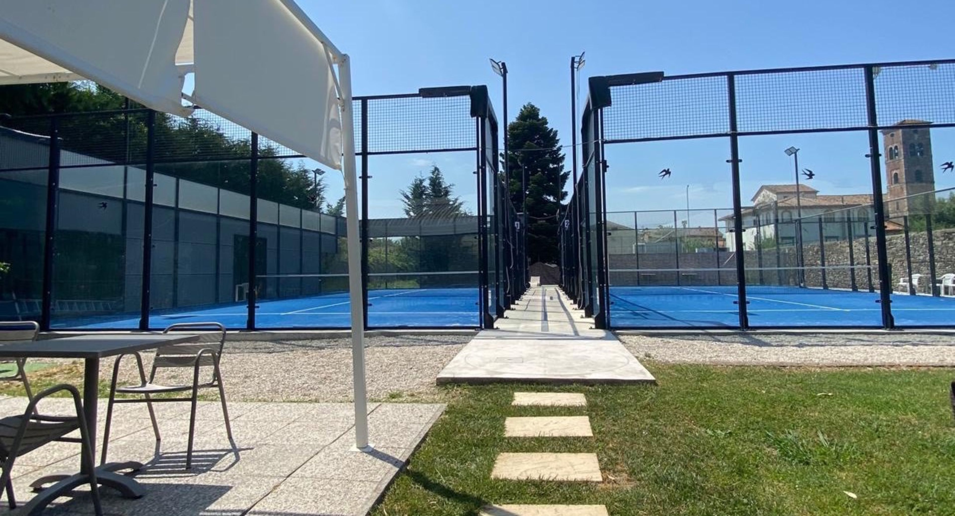 Club image 2