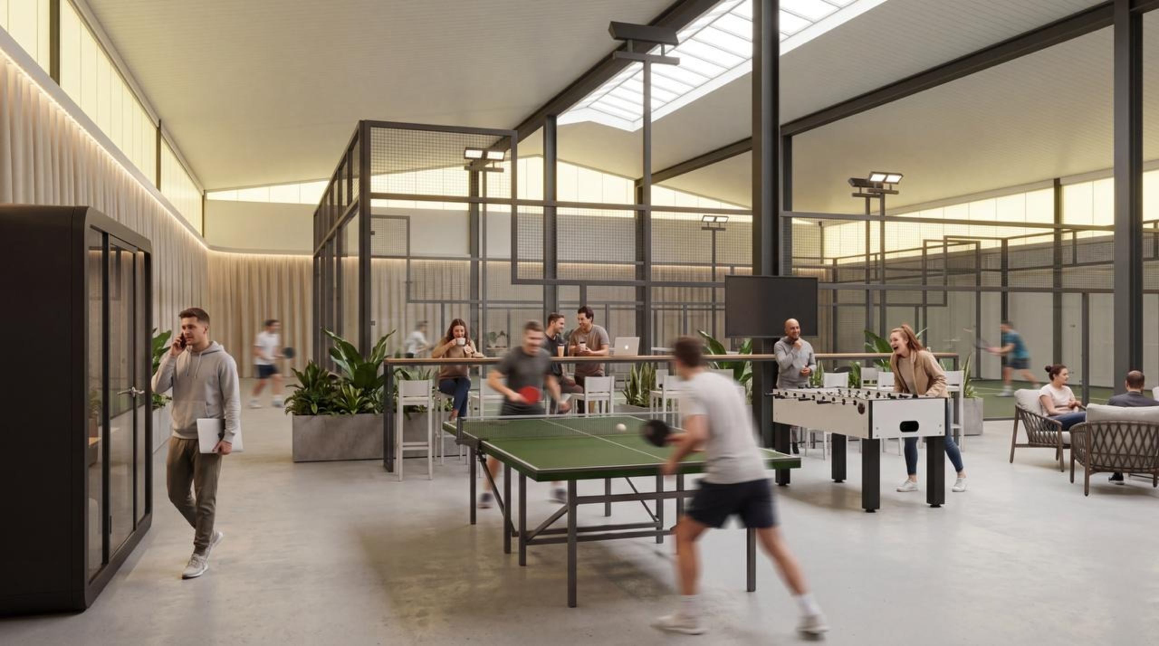 Club image 4