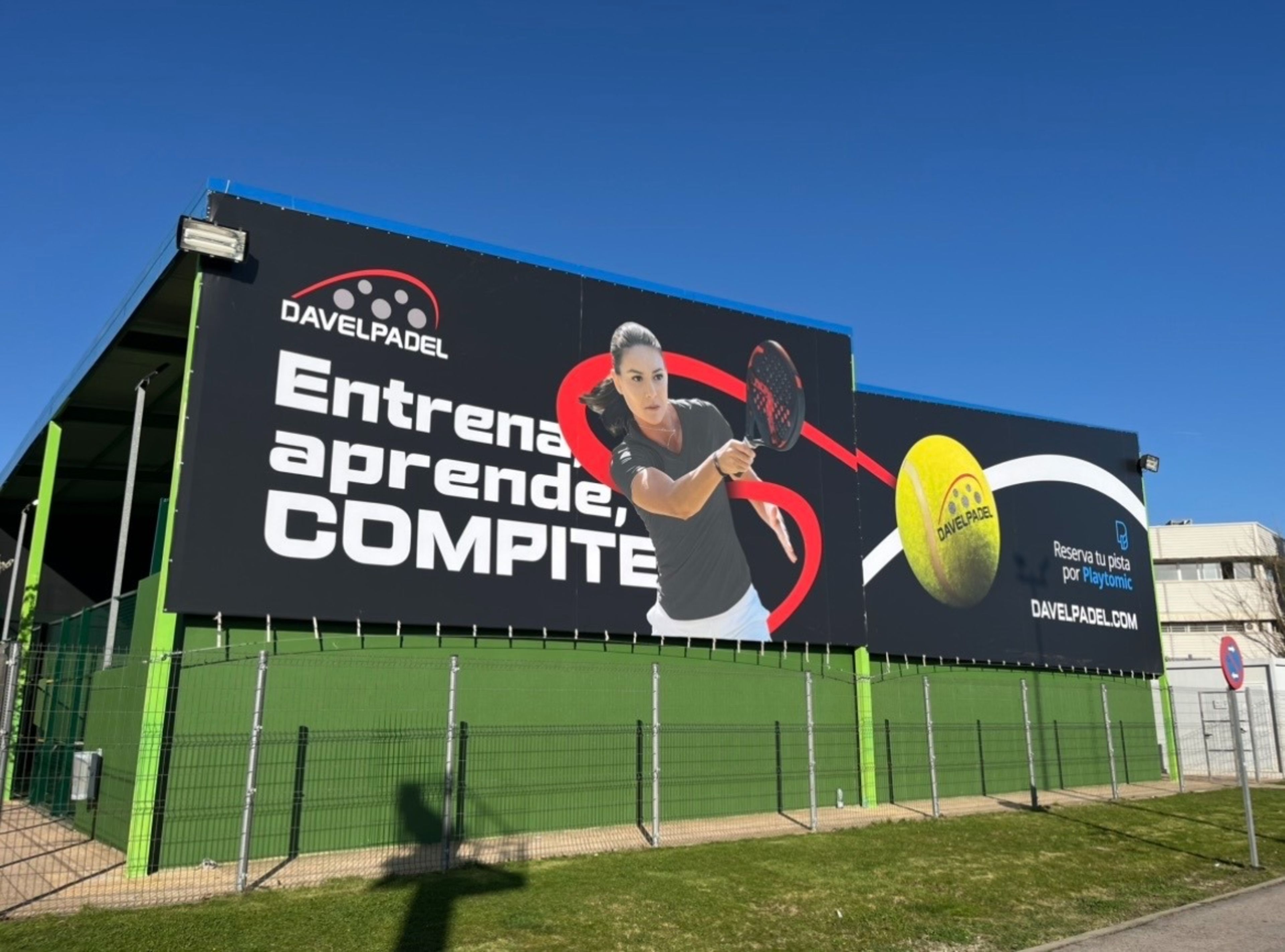 Club image 2