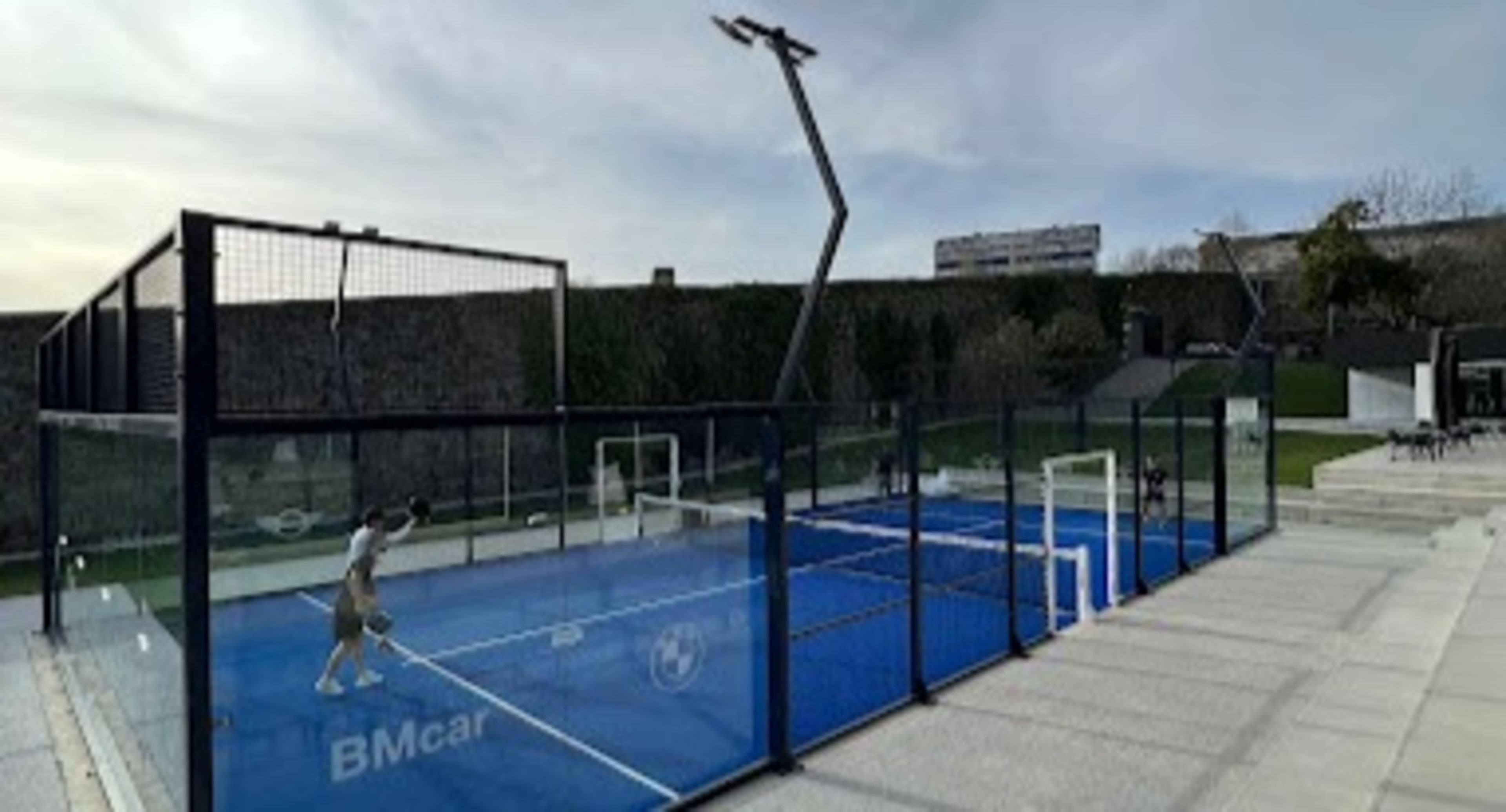 Club image 5
