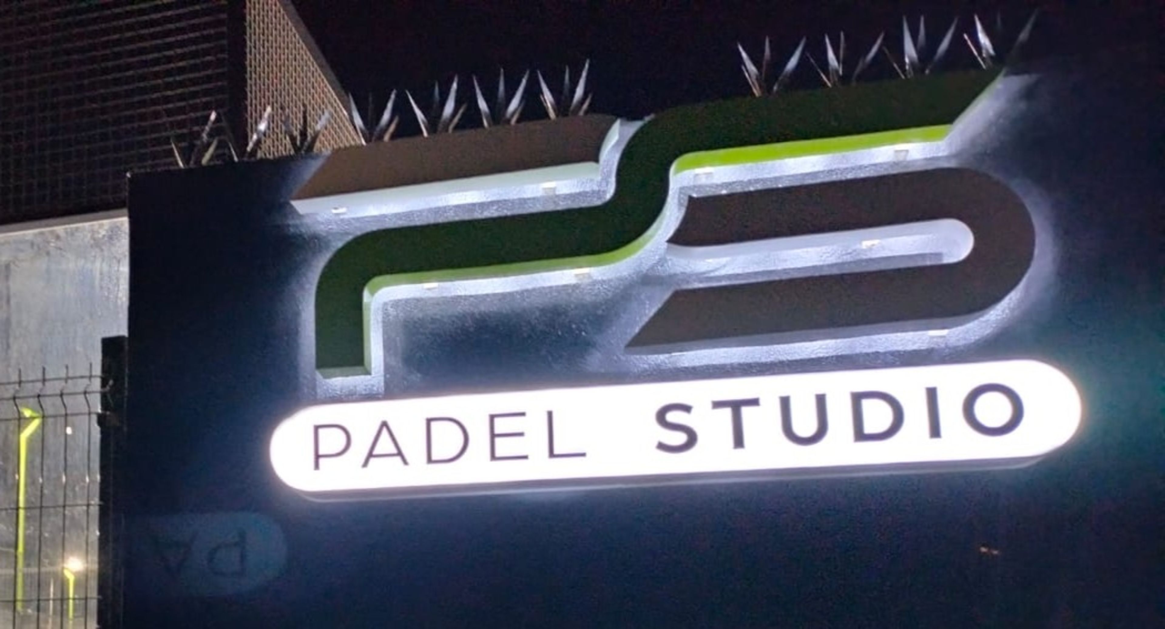 Club image 2