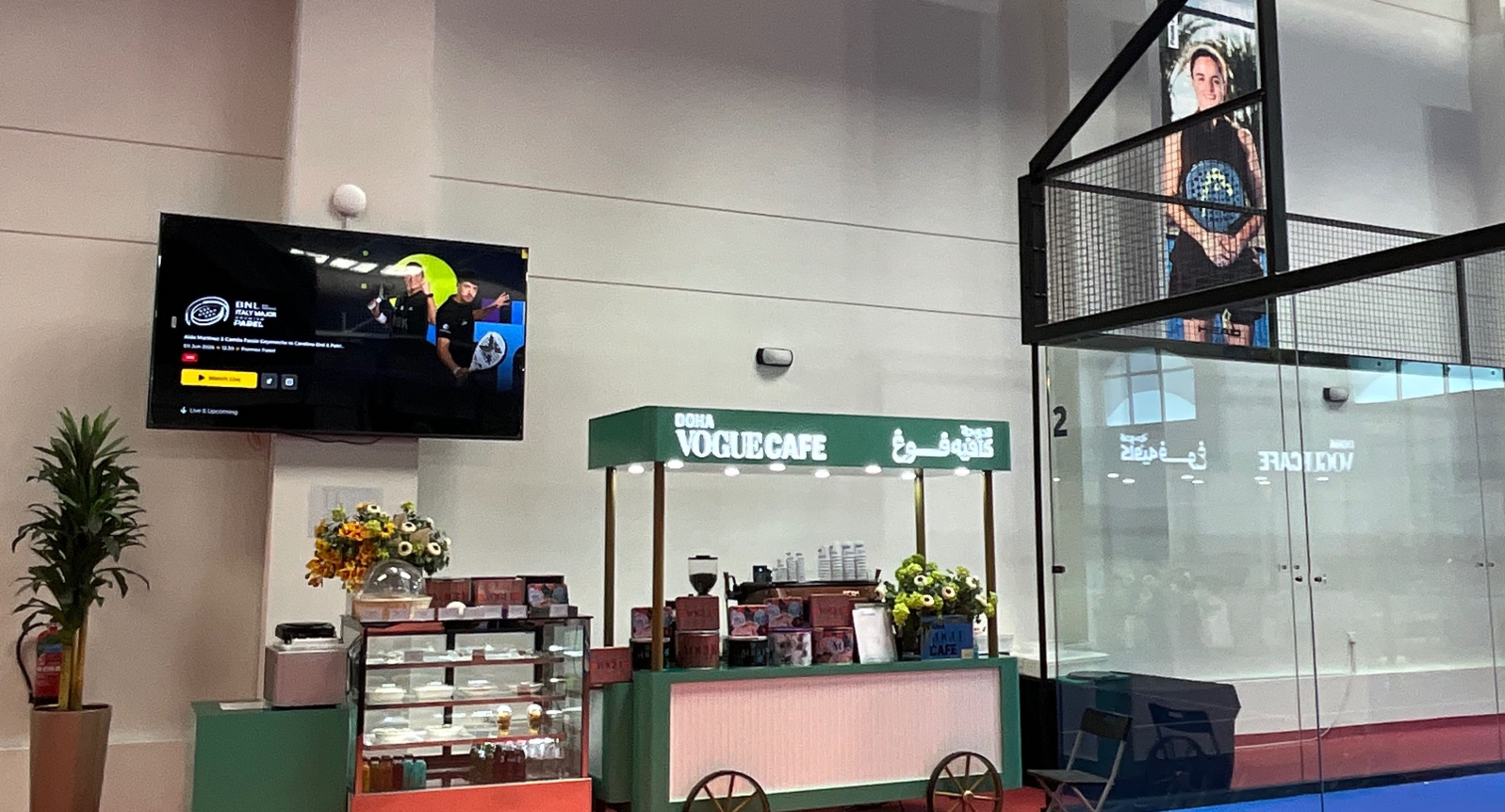 Club image 7