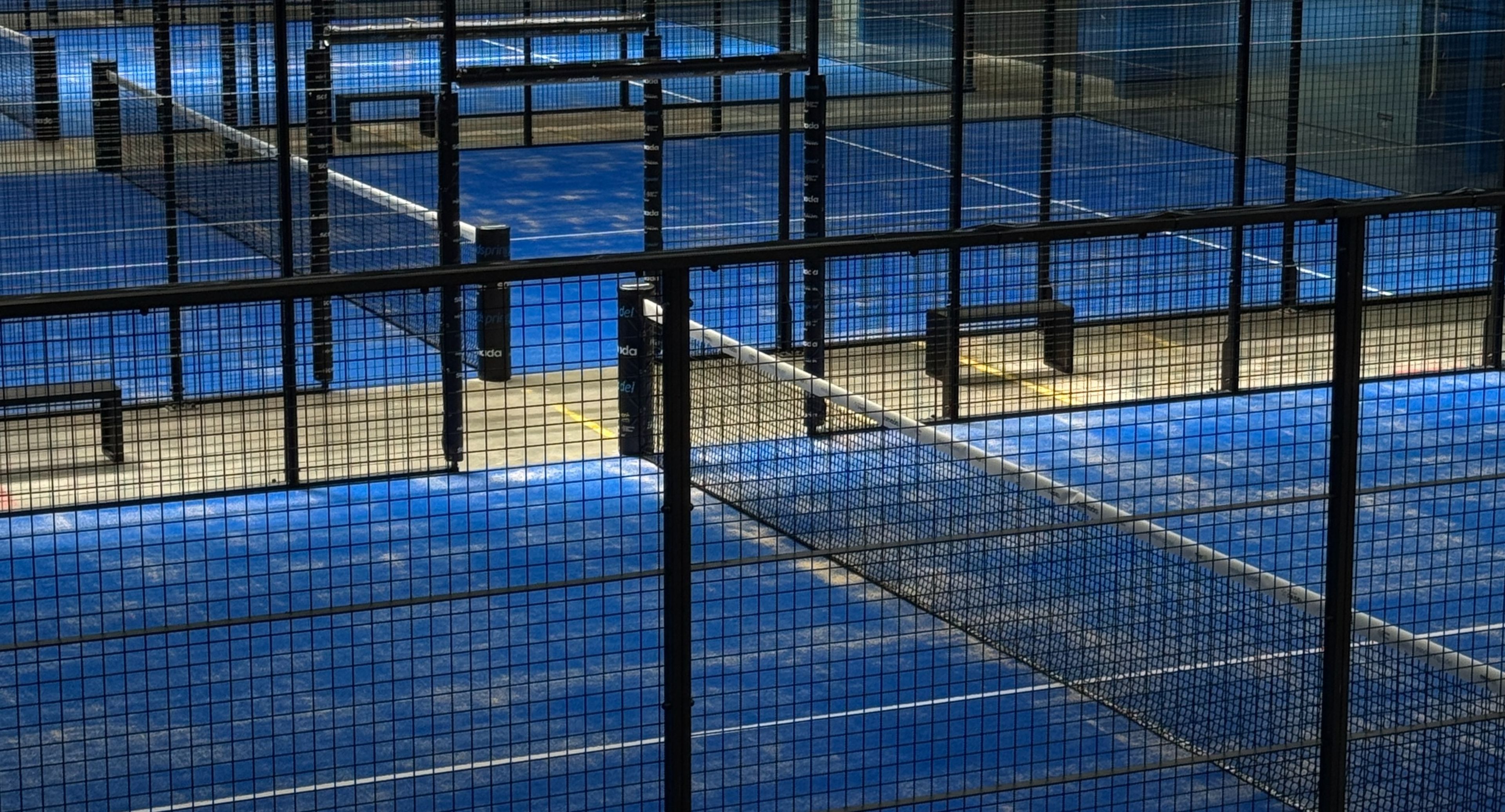 Club image 2