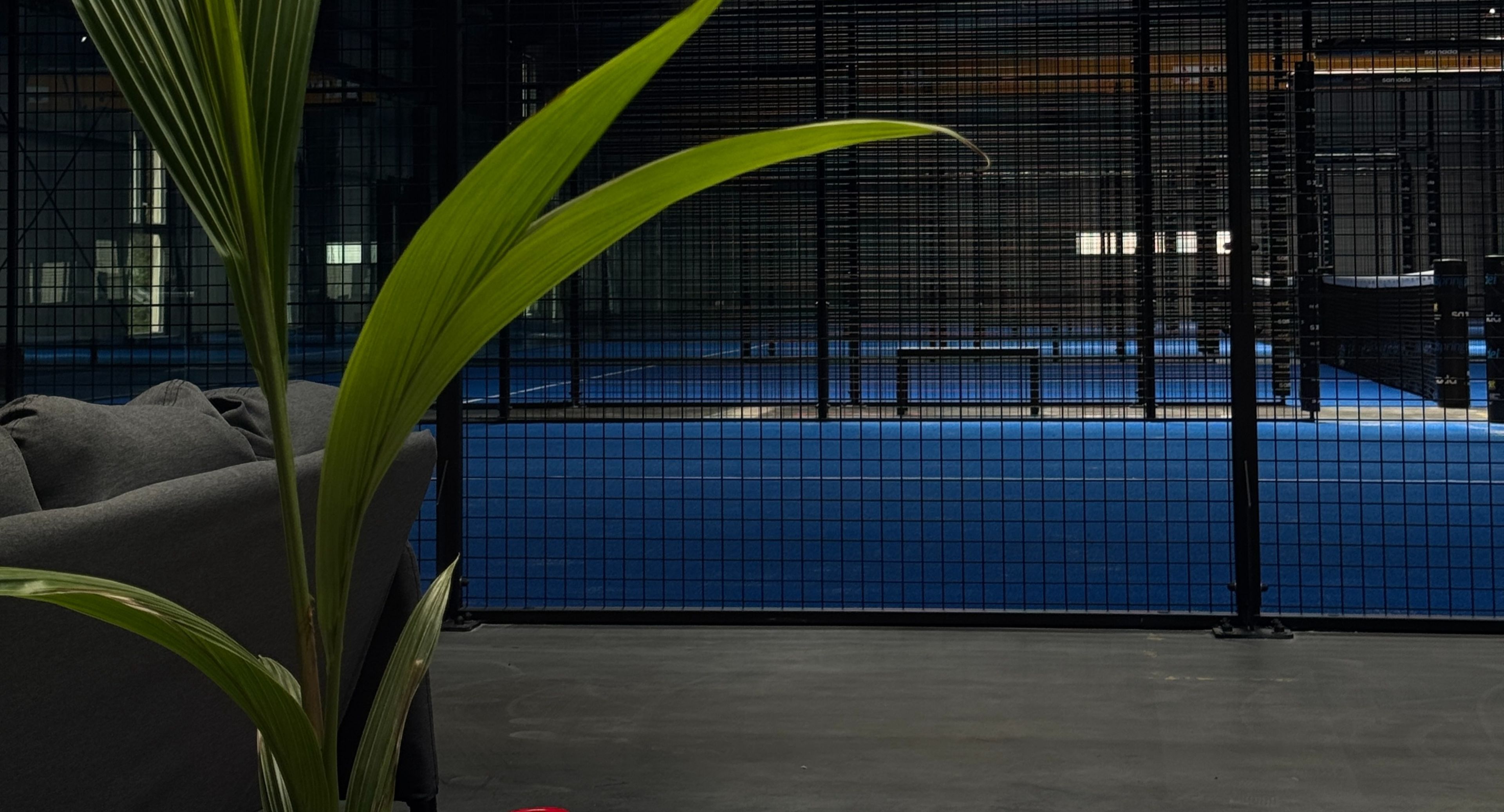 Club image 5