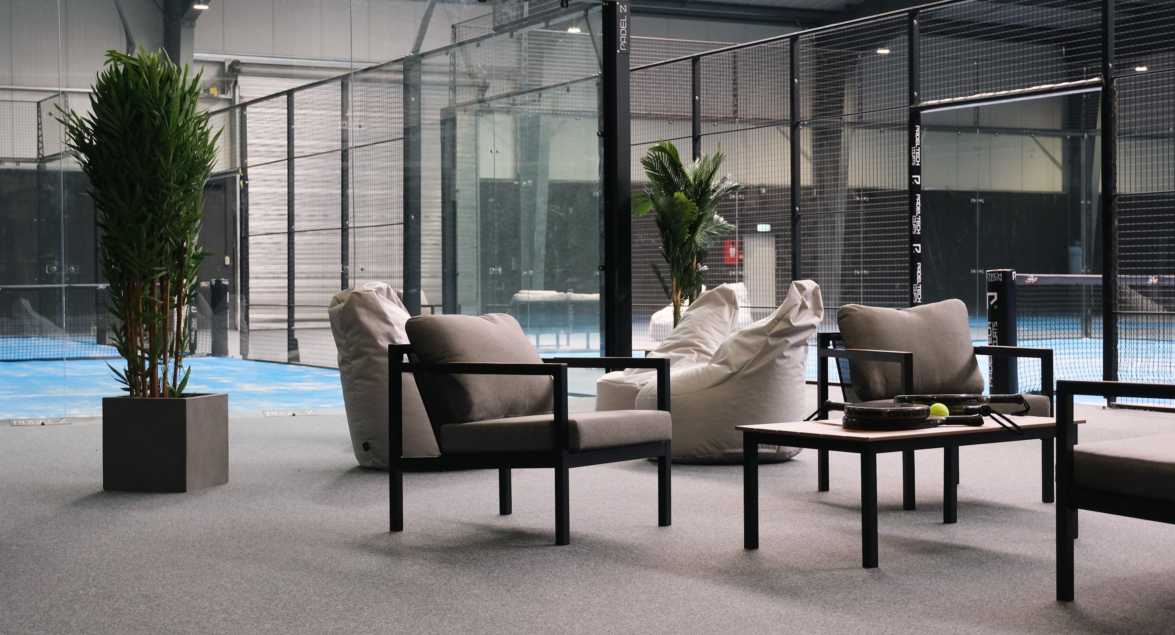 Club image 2