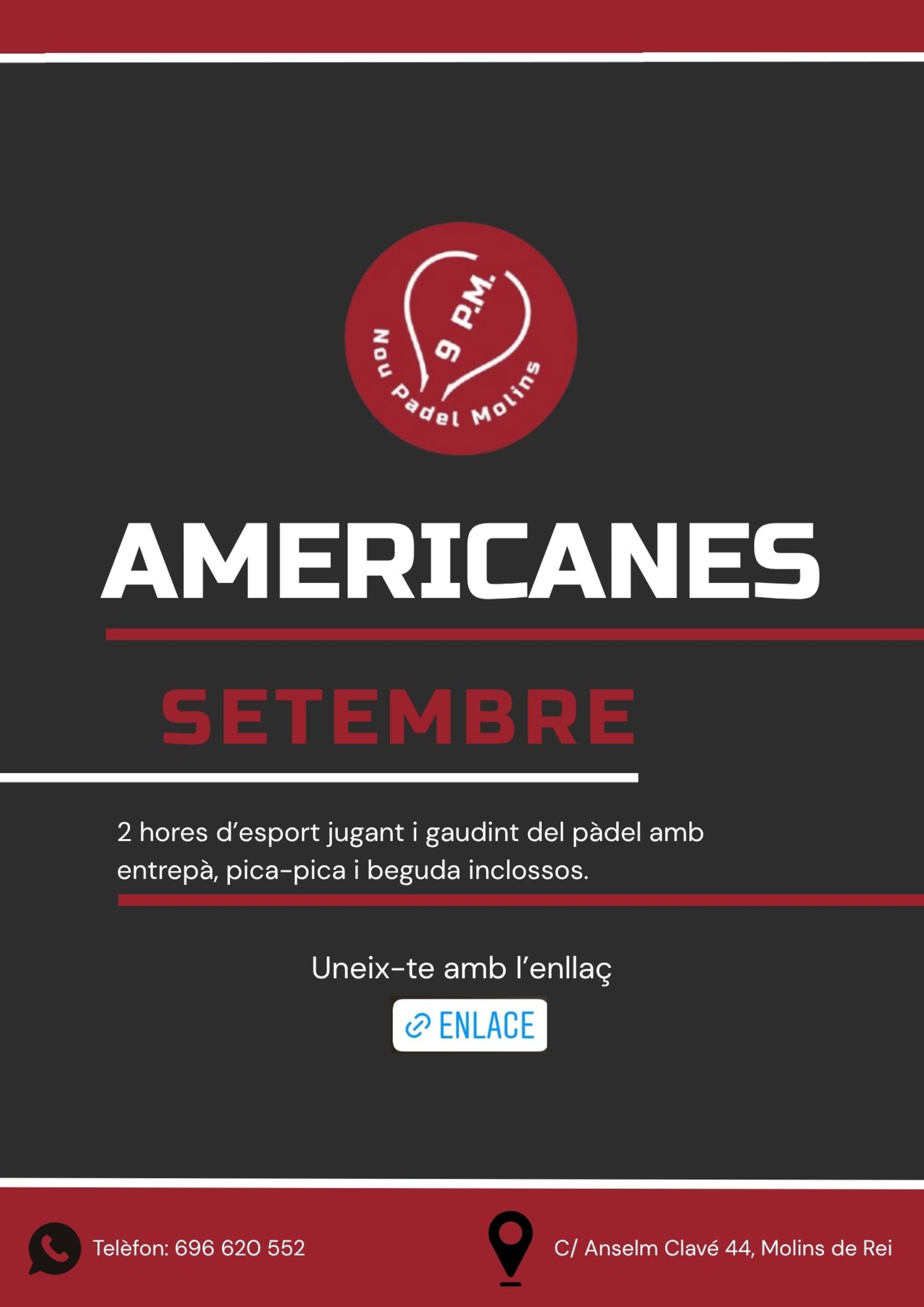 Activiteitsafbeelding