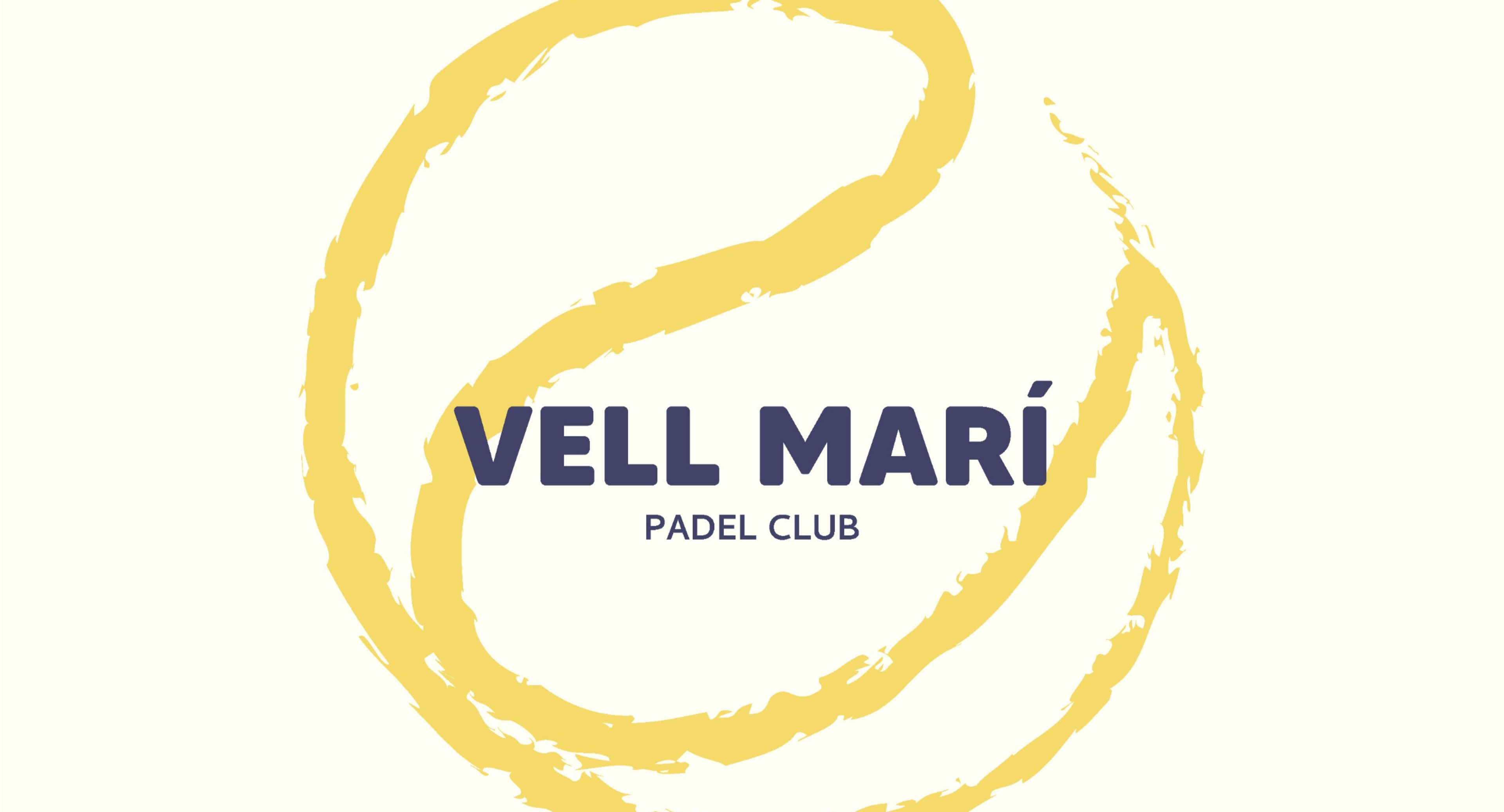 Club image 4