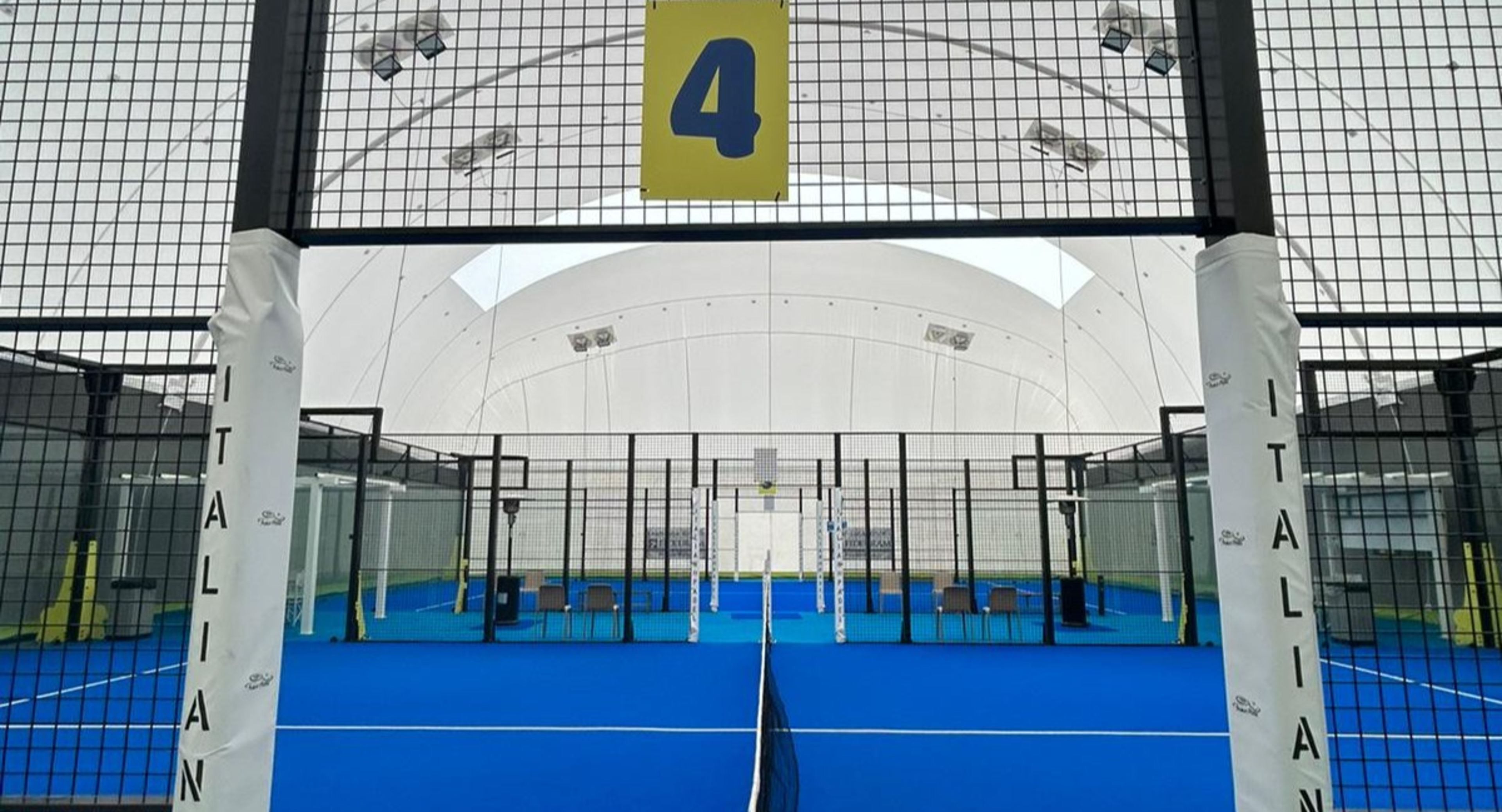Club image 2