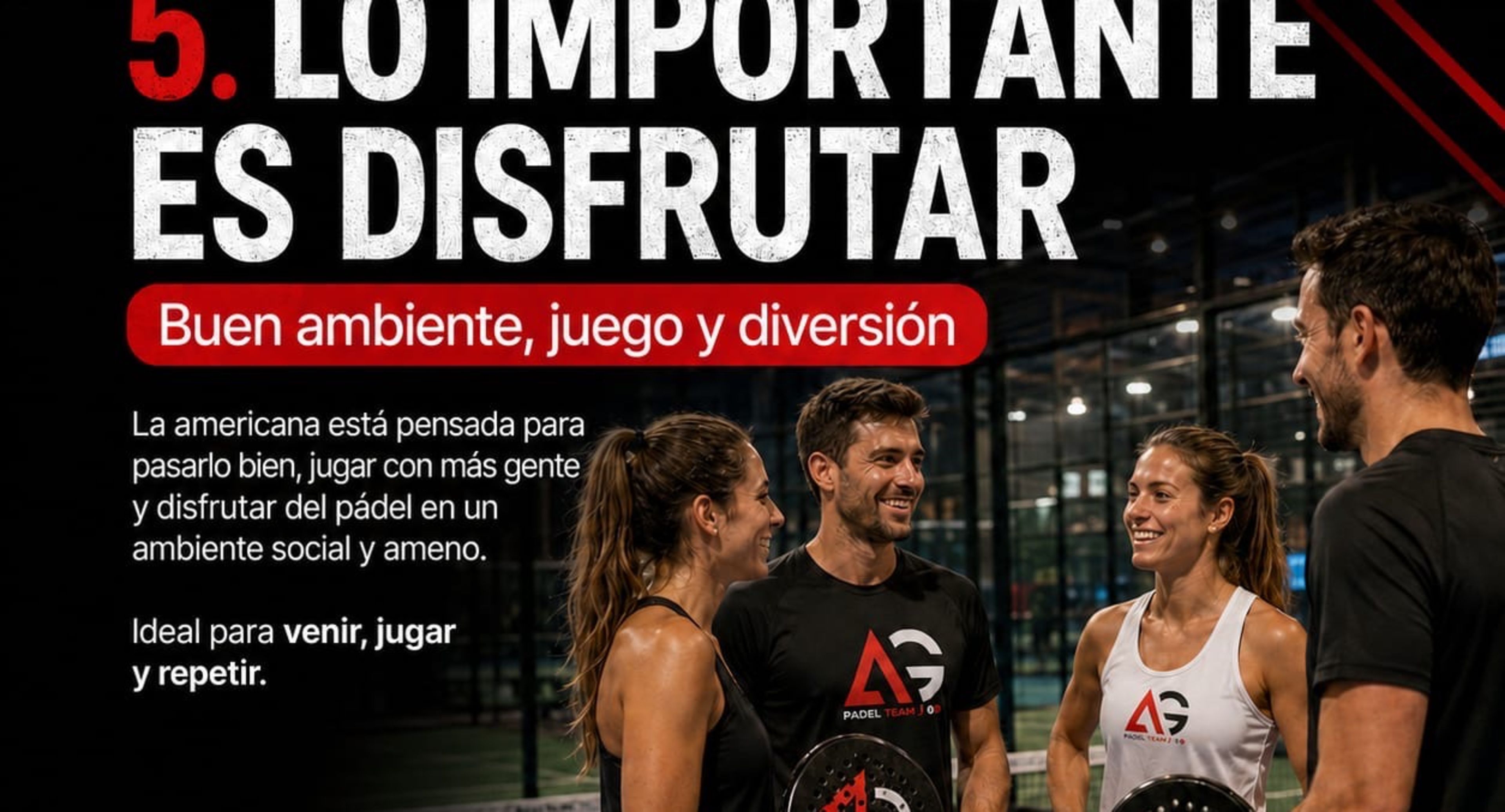 Club image 7