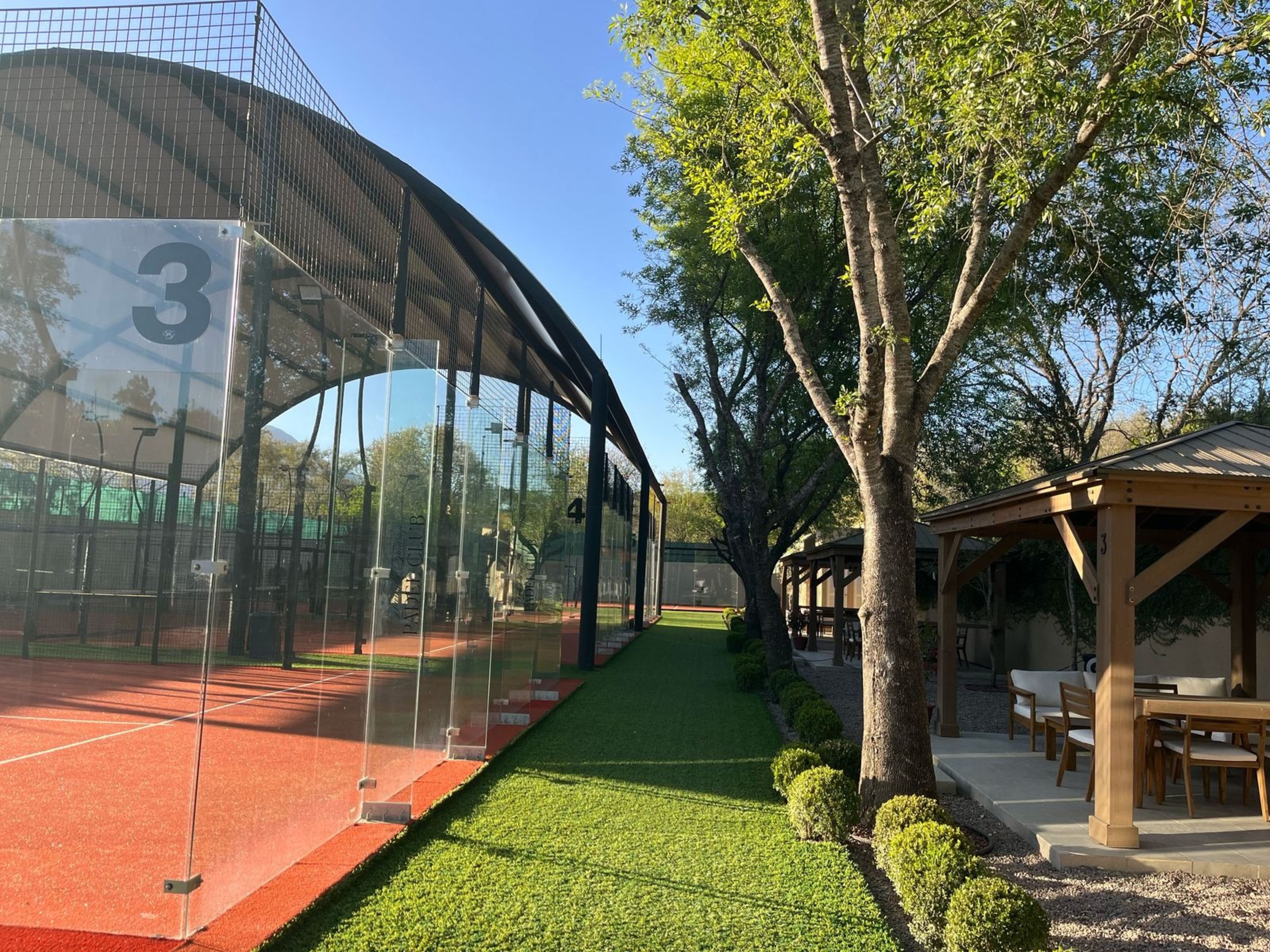 Club image 2