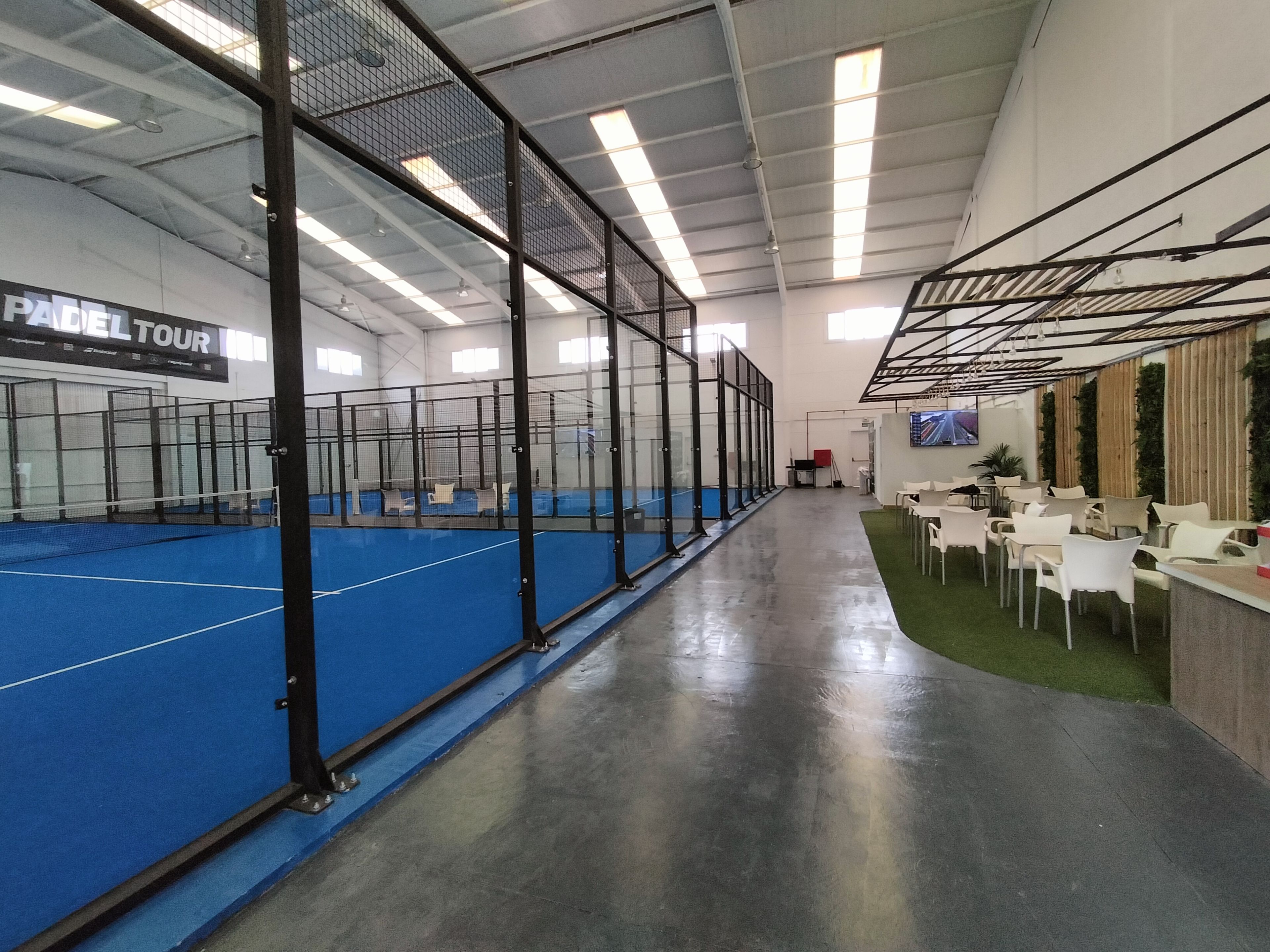 Club image 2